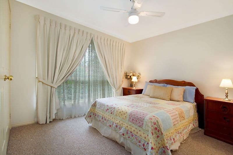 18 Luzon Street, ASHTONFIELD NSW 2323, Ashtonfield - Thumbnail 5