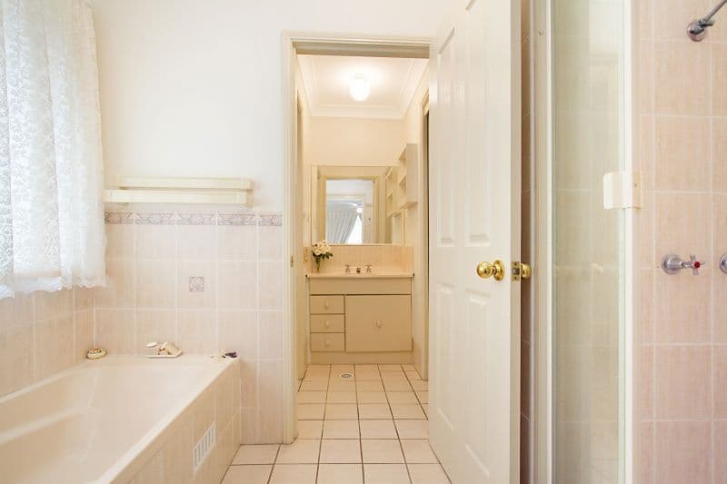 18 Luzon Street, ASHTONFIELD NSW 2323, Ashtonfield - Thumbnail 6