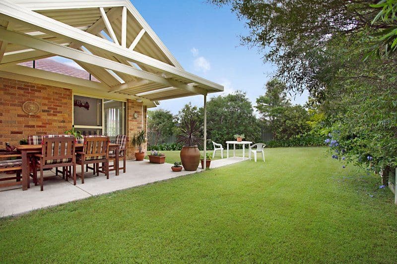 18 Luzon Street, ASHTONFIELD NSW 2323, Ashtonfield - Thumbnail 7