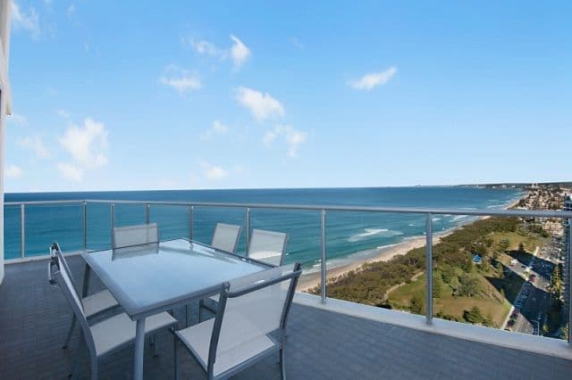2805 'Air On Broadbeach' 159 Old Burleigh Road, Broadbeach QLD 4218, Broadbeach - Image 1