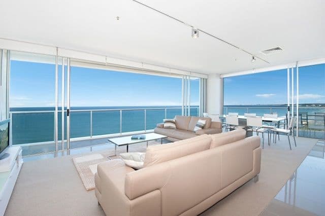 2805 'Air On Broadbeach' 159 Old Burleigh Road, Broadbeach QLD 4218, Broadbeach - Thumbnail 3