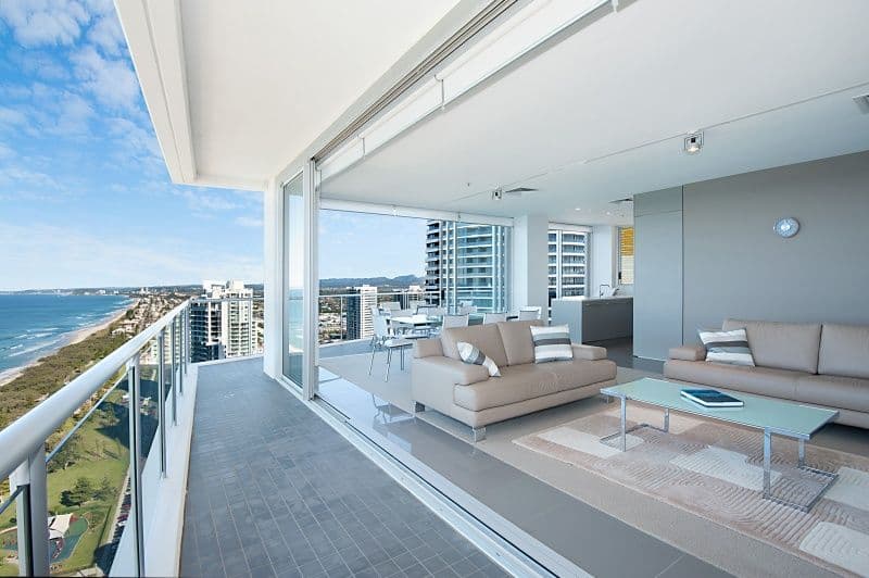 2805 'Air On Broadbeach' 159 Old Burleigh Road, Broadbeach QLD 4218, Broadbeach - Thumbnail 4