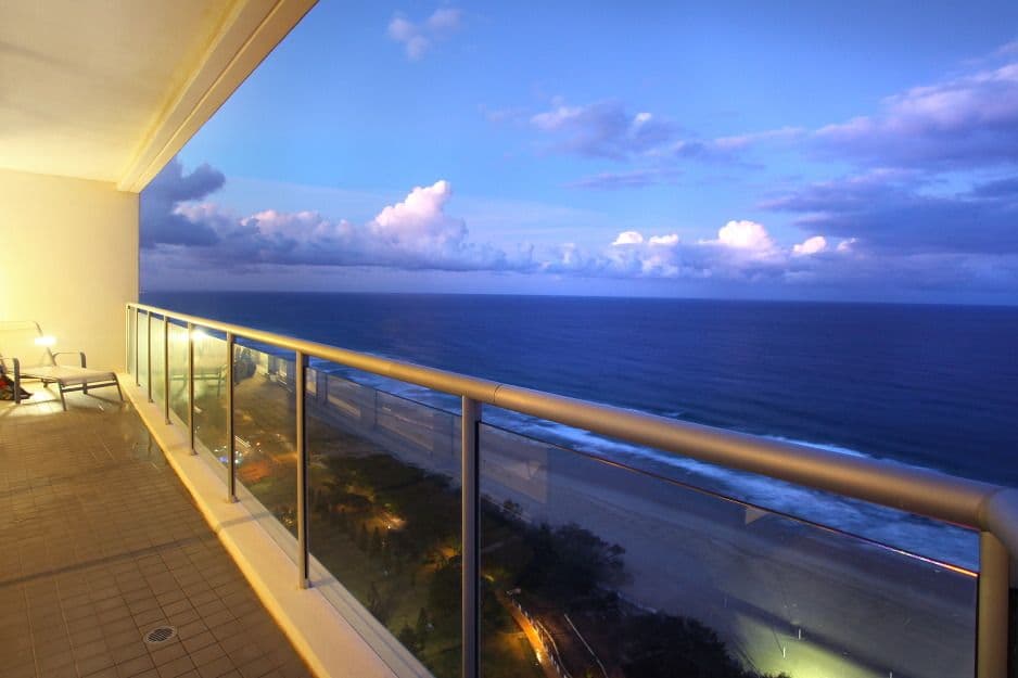 2805 'Air On Broadbeach' 159 Old Burleigh Road, Broadbeach QLD 4218, Broadbeach - Thumbnail 5
