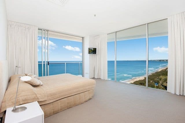 2805 'Air On Broadbeach' 159 Old Burleigh Road, Broadbeach QLD 4218, Broadbeach - Thumbnail 6