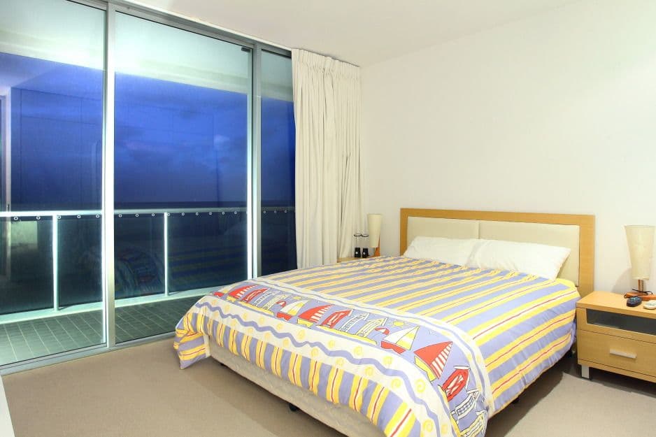 2805 'Air On Broadbeach' 159 Old Burleigh Road, Broadbeach QLD 4218, Broadbeach - Thumbnail 7