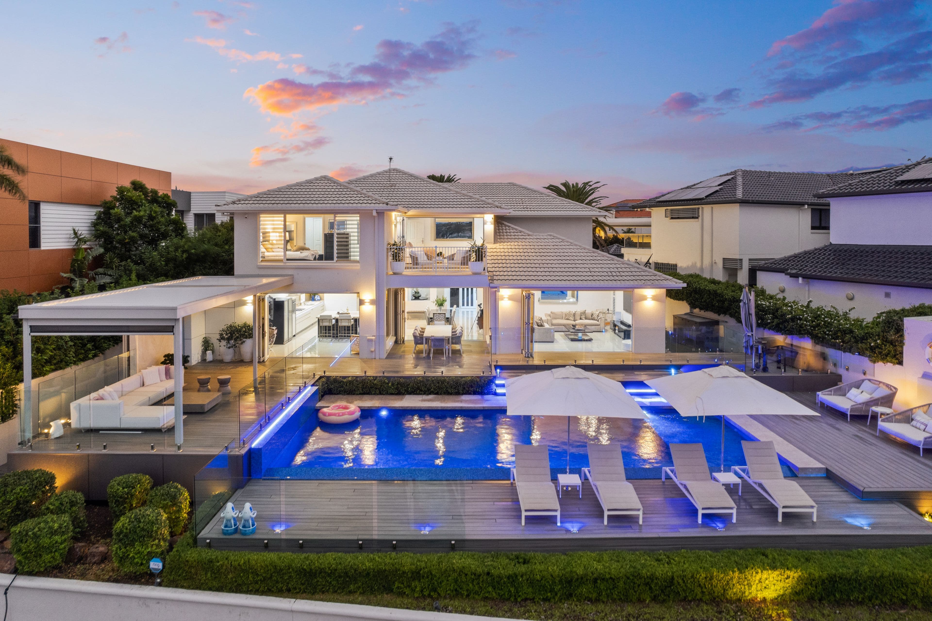 44 Brittanic Crescent, Sovereign Islands QLD 4216, Sovereign Islands - Image 1