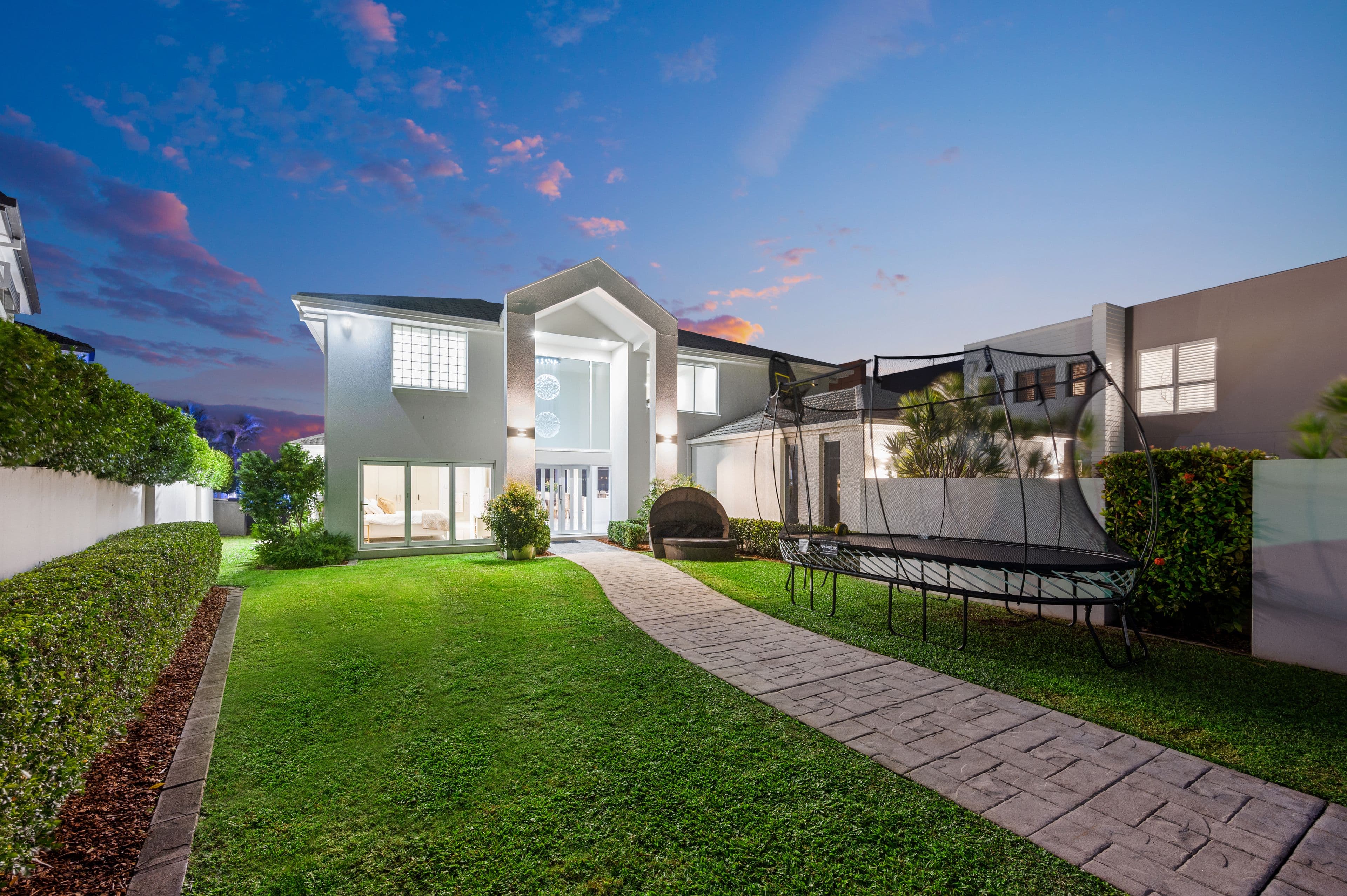 44 Brittanic Crescent, Sovereign Islands QLD 4216, Sovereign Islands - Thumbnail 4