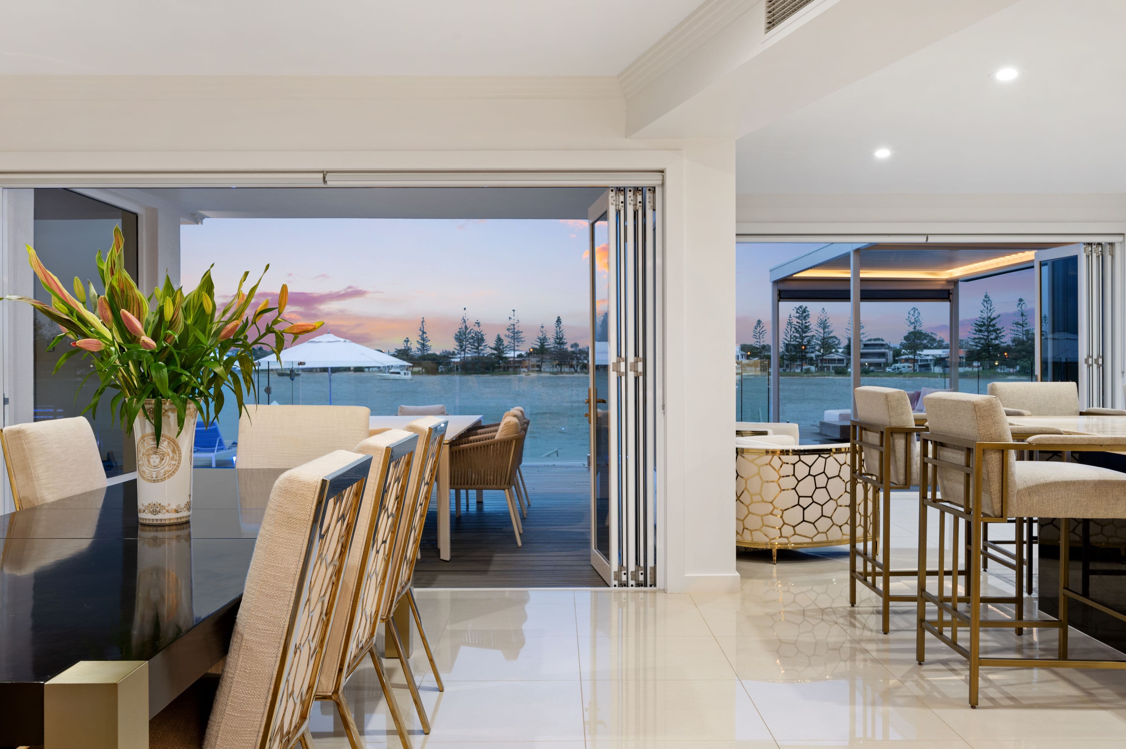 44 Brittanic Crescent, Sovereign Islands QLD 4216, Sovereign Islands - Thumbnail 5
