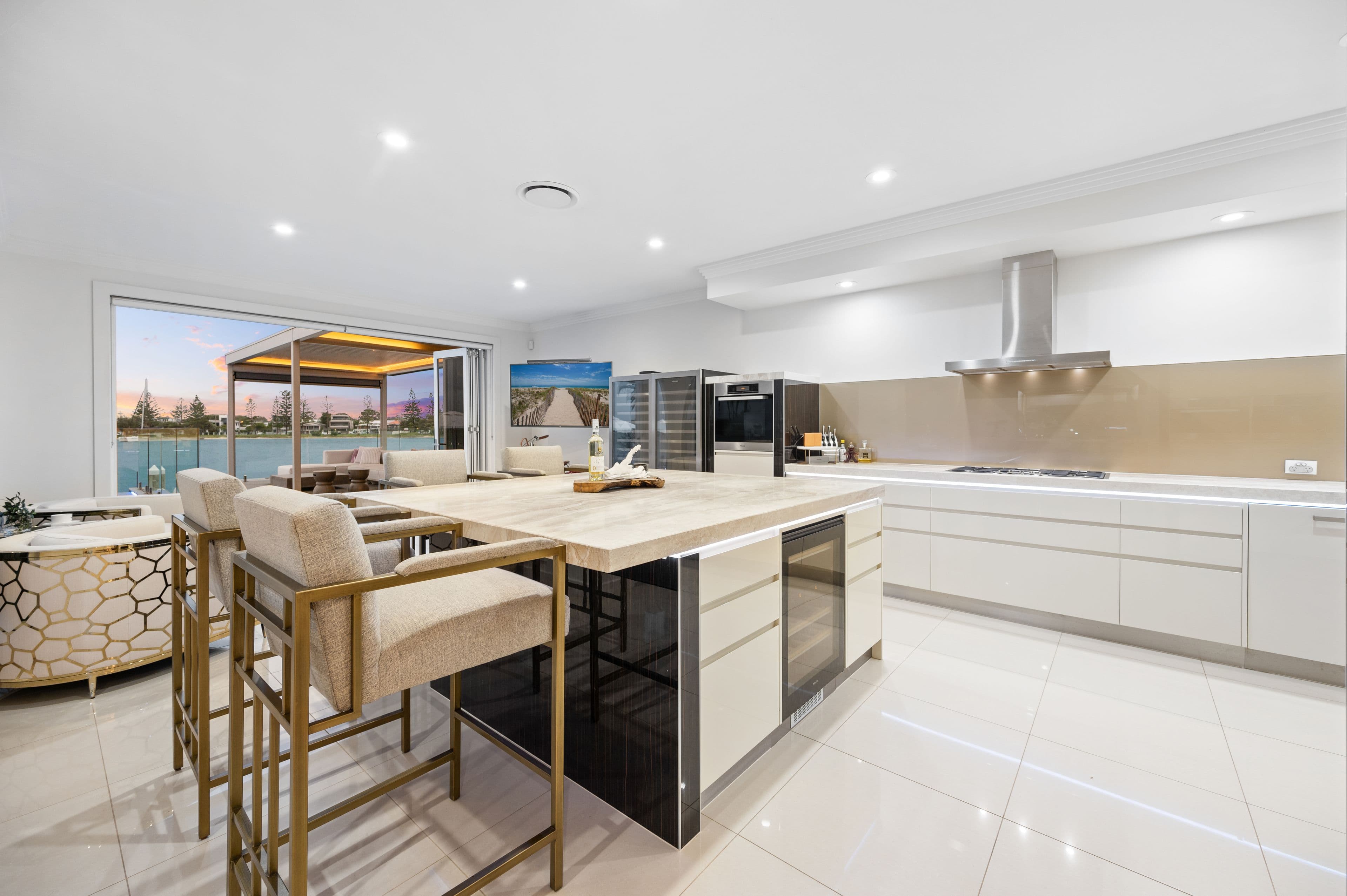 44 Brittanic Crescent, Sovereign Islands QLD 4216, Sovereign Islands - Thumbnail 6