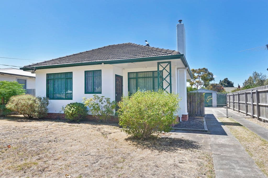 26 Spruhan Avenue, Norlane VIC 3214, Norlane - Image 1