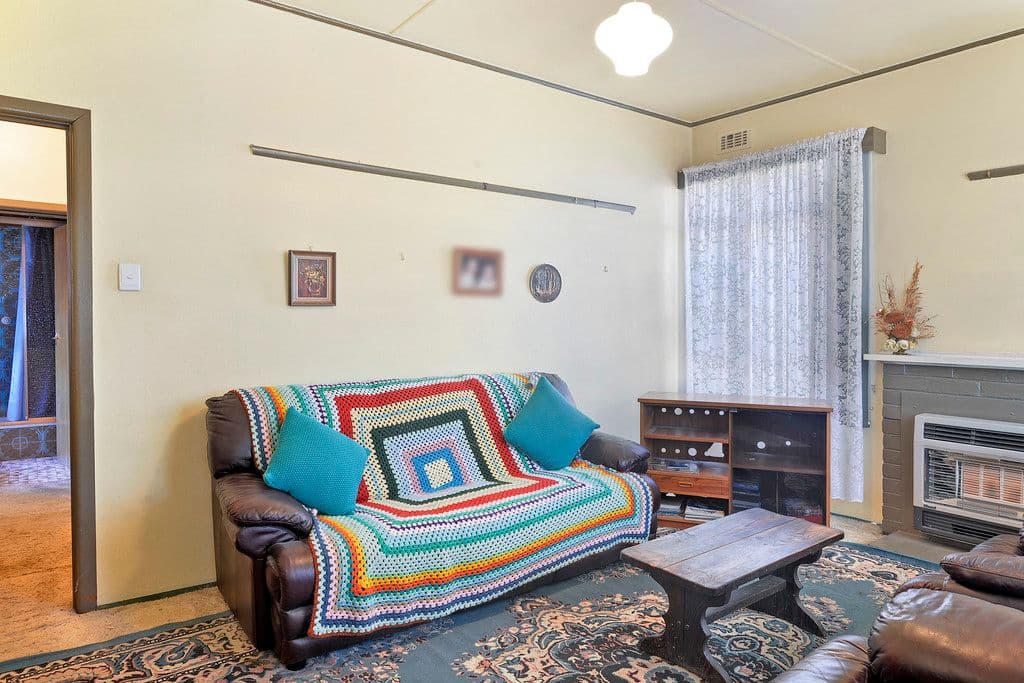 26 Spruhan Avenue, Norlane VIC 3214, Norlane - Thumbnail 2