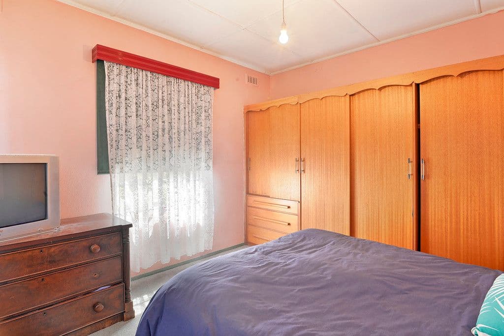 26 Spruhan Avenue, Norlane VIC 3214, Norlane - Thumbnail 4