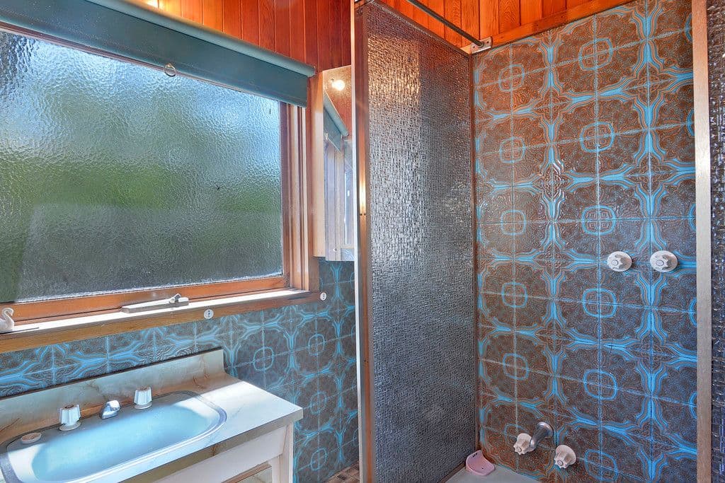 26 Spruhan Avenue, Norlane VIC 3214, Norlane - Thumbnail 5