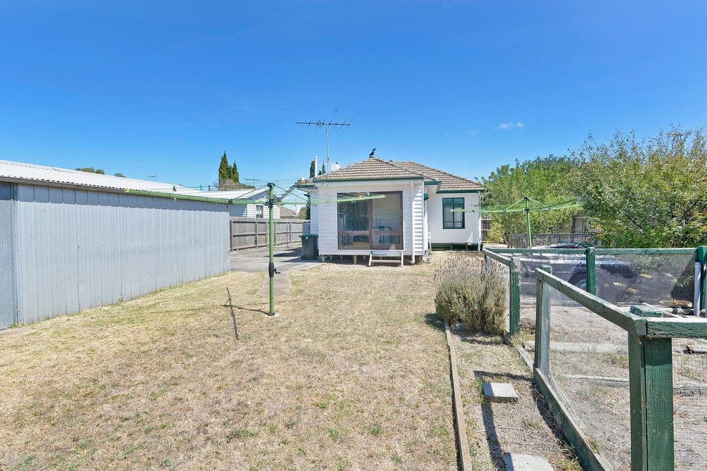 26 Spruhan Avenue, Norlane VIC 3214, Norlane - Thumbnail 6