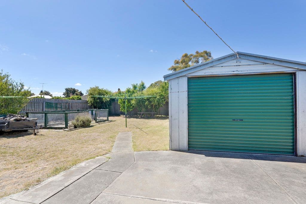 26 Spruhan Avenue, Norlane VIC 3214, Norlane - Thumbnail 7