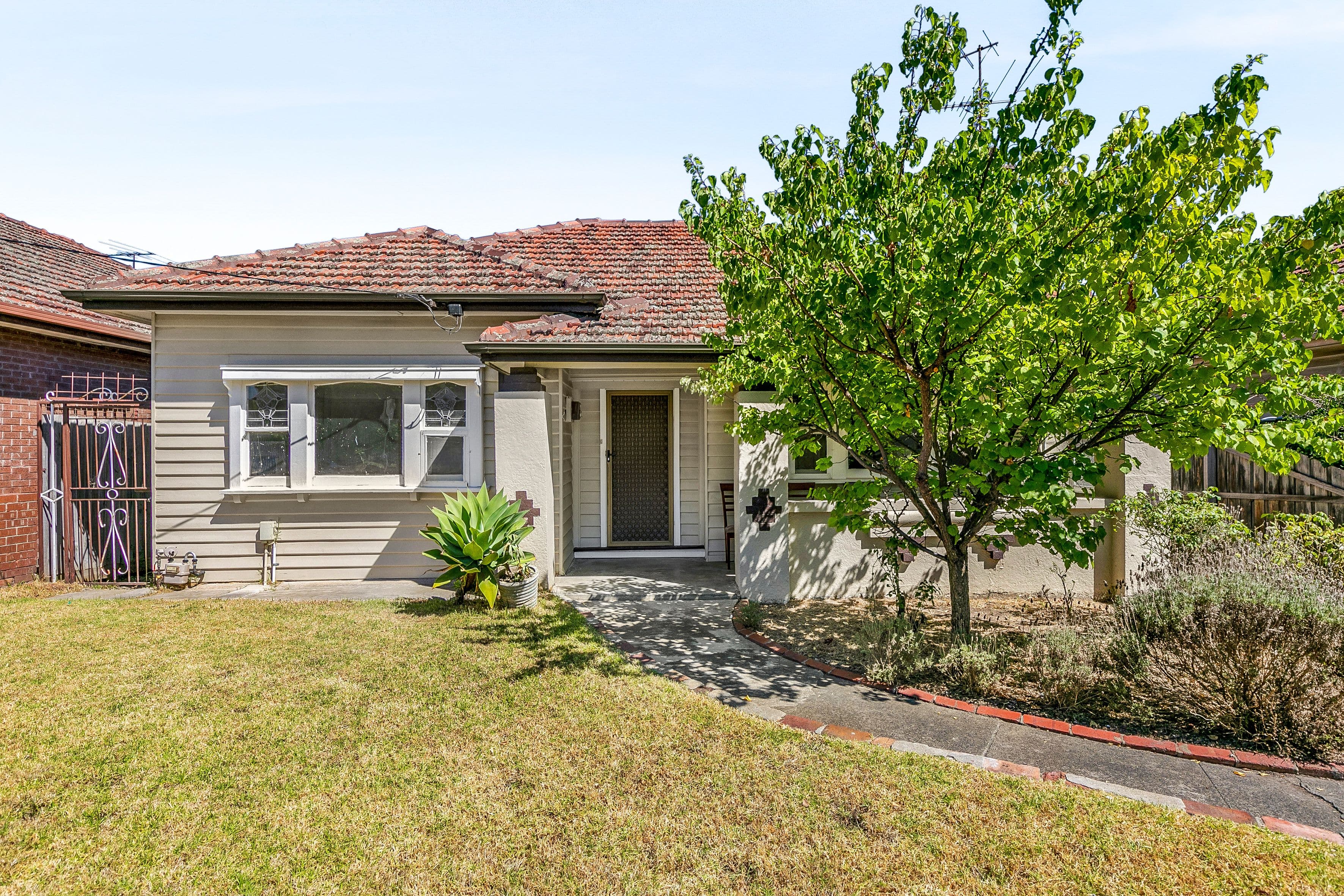 3 Halpin Street, Brunswick West VIC 3055, Brunswick West - Image 1