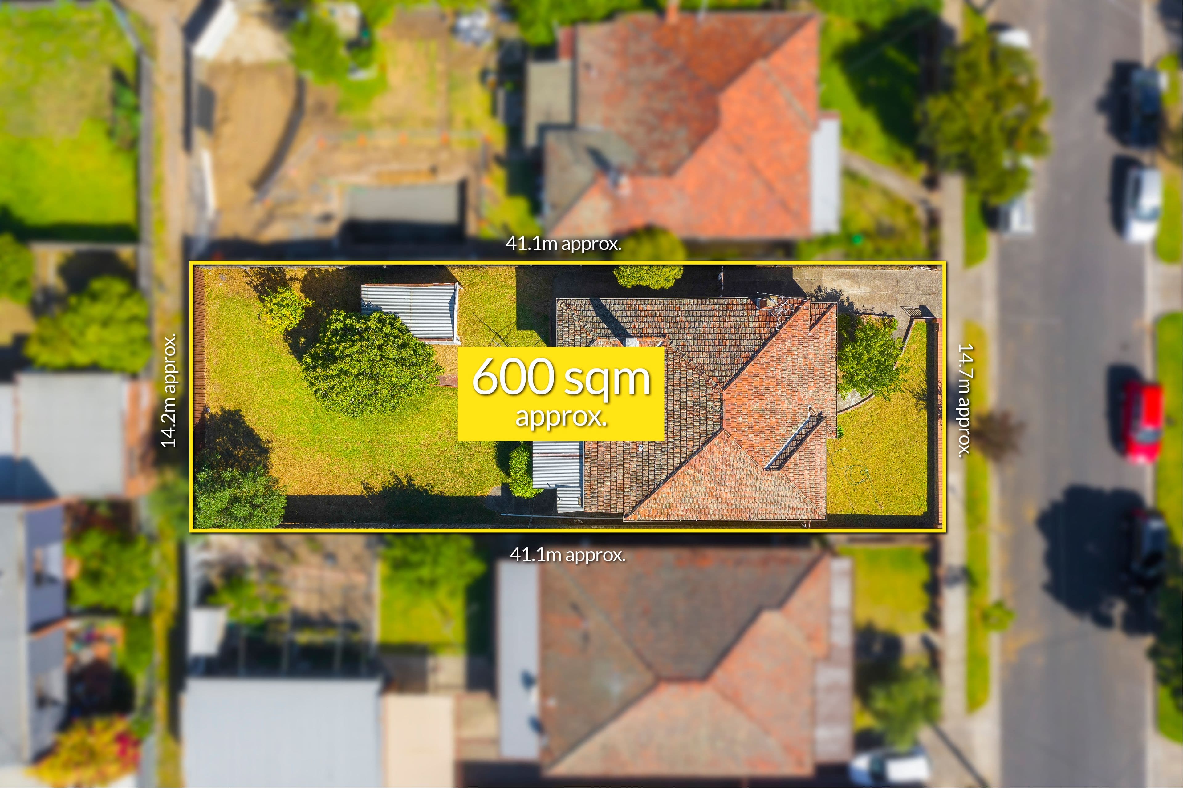 3 Halpin Street, Brunswick West VIC 3055, Brunswick West - Thumbnail 2