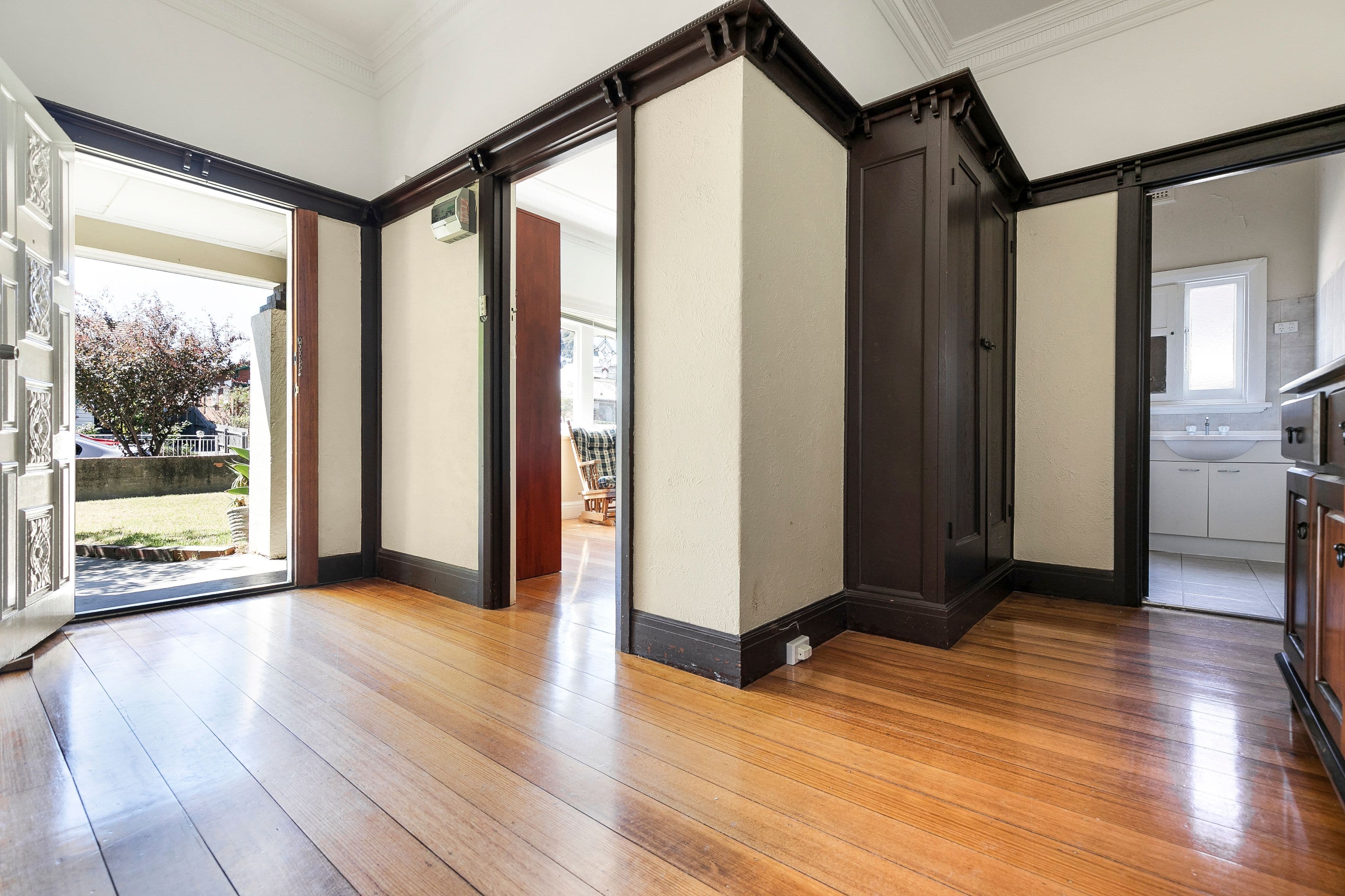 3 Halpin Street, Brunswick West VIC 3055, Brunswick West - Thumbnail 3