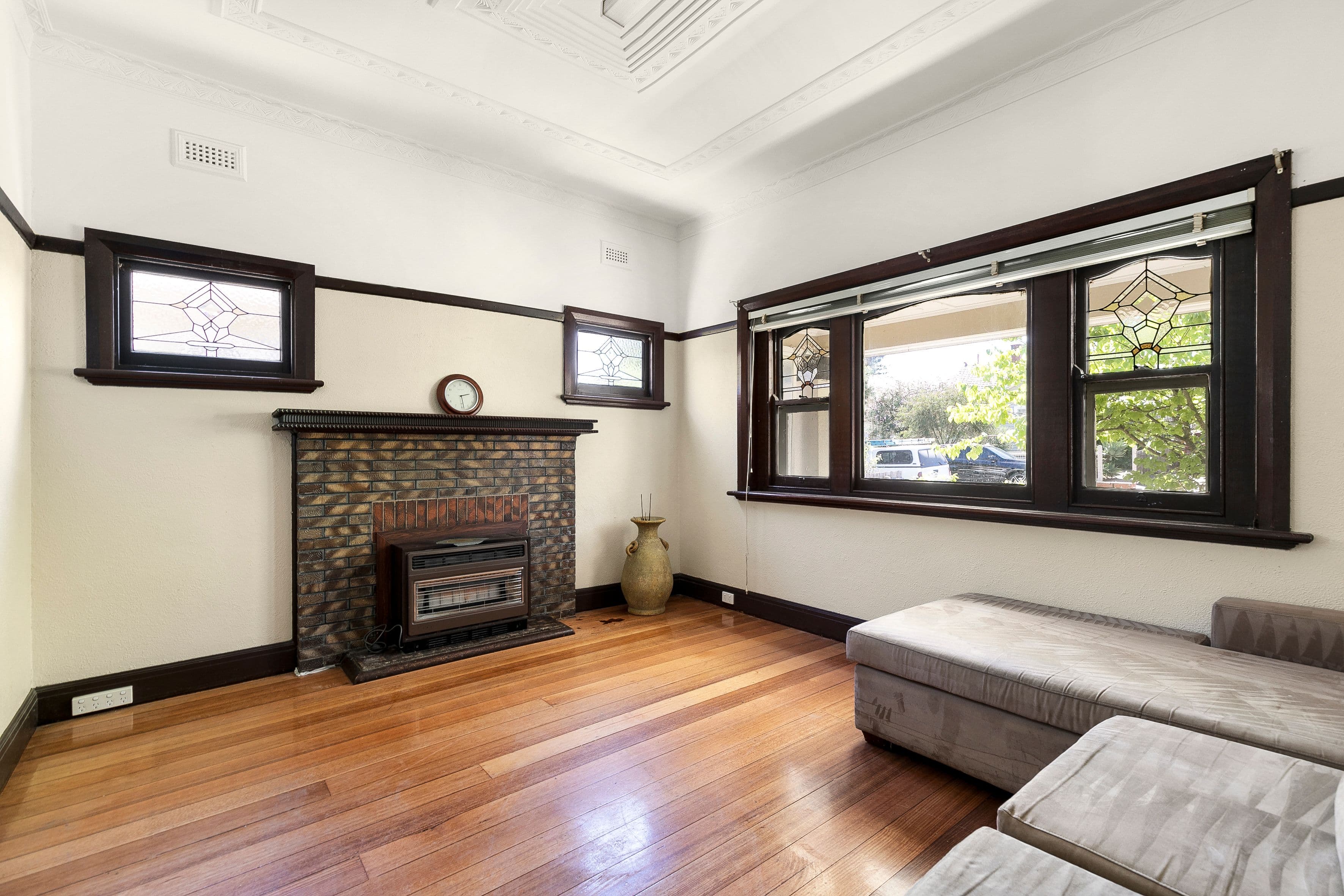 3 Halpin Street, Brunswick West VIC 3055, Brunswick West - Thumbnail 4