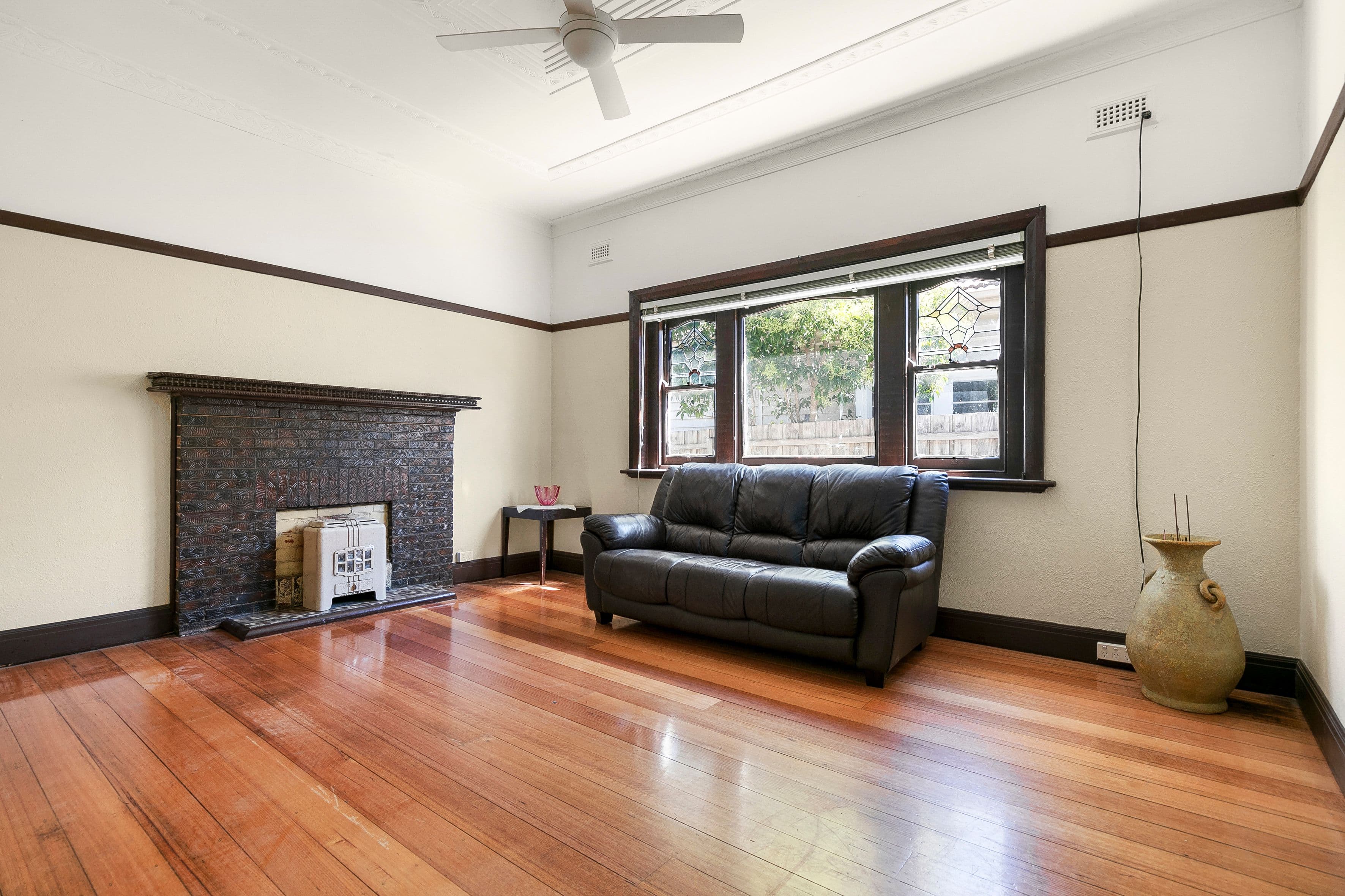 3 Halpin Street, Brunswick West VIC 3055, Brunswick West - Thumbnail 5