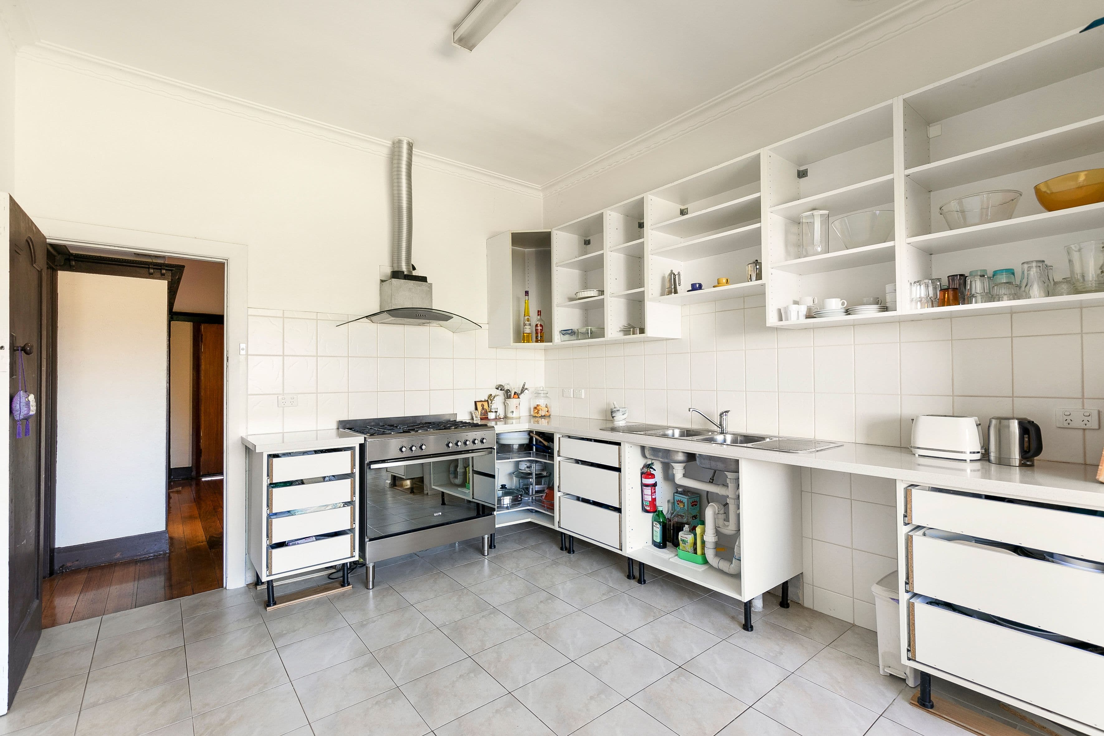 3 Halpin Street, Brunswick West VIC 3055, Brunswick West - Thumbnail 6