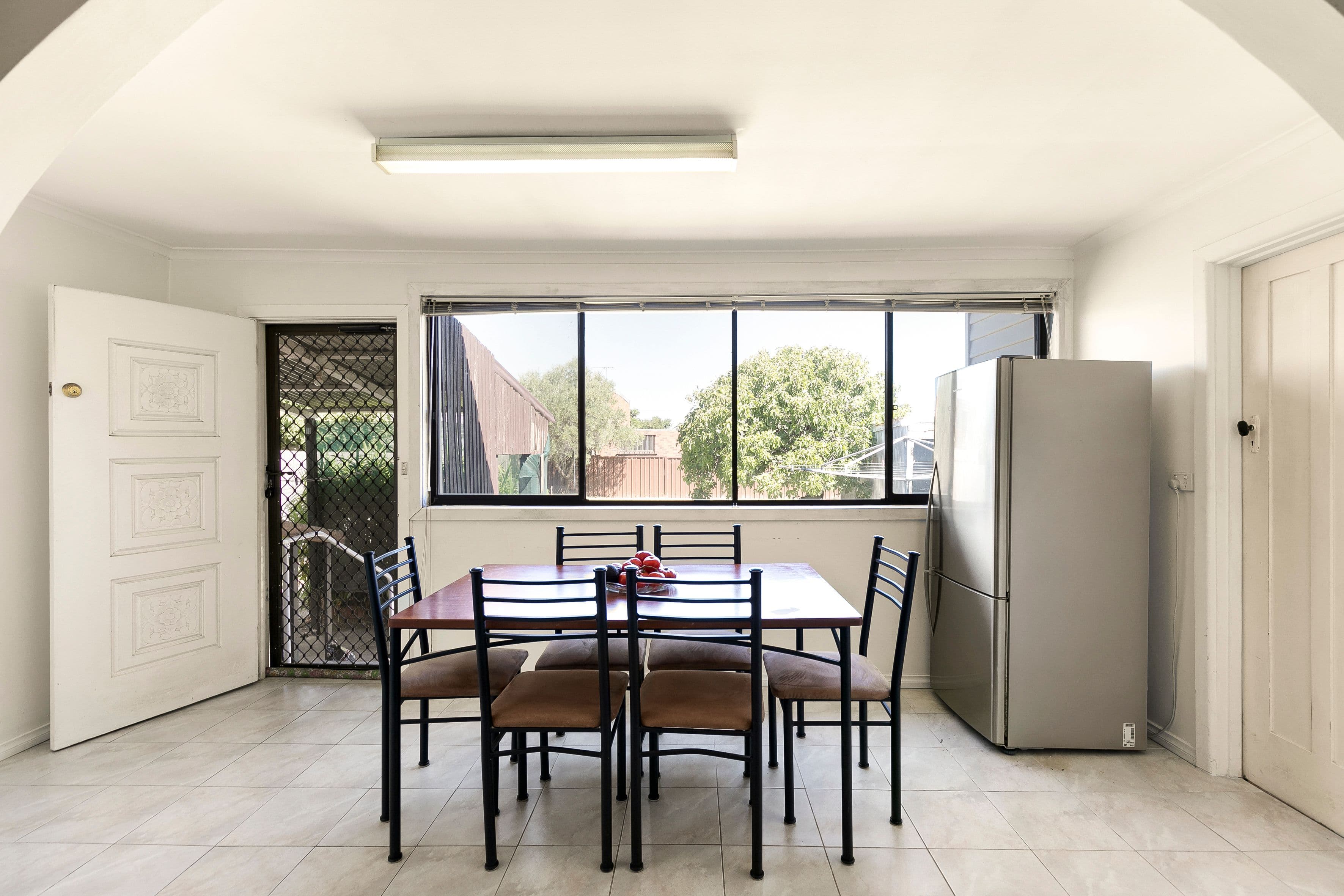 3 Halpin Street, Brunswick West VIC 3055, Brunswick West - Thumbnail 7
