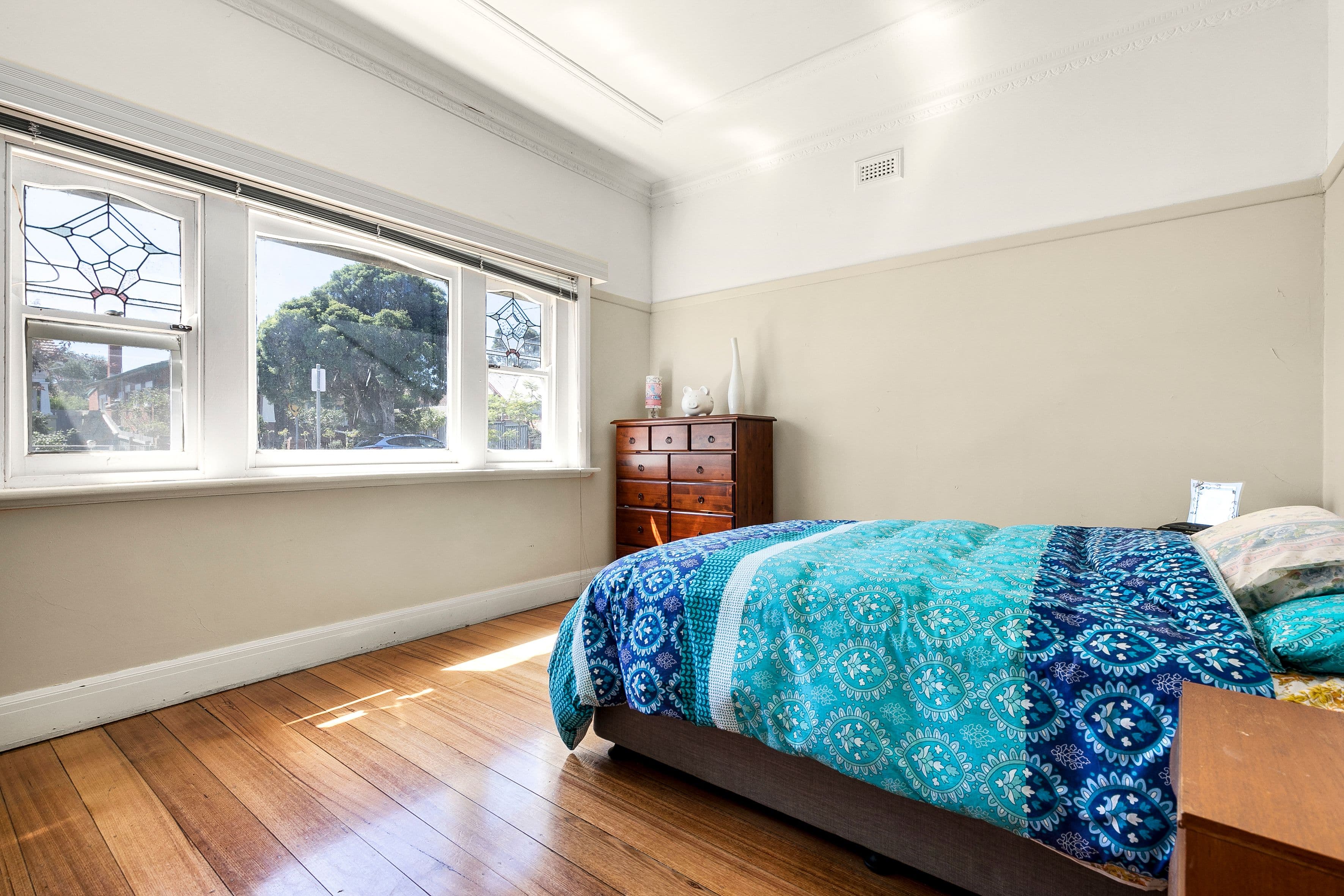 3 Halpin Street, Brunswick West VIC 3055, Brunswick West - Thumbnail 8
