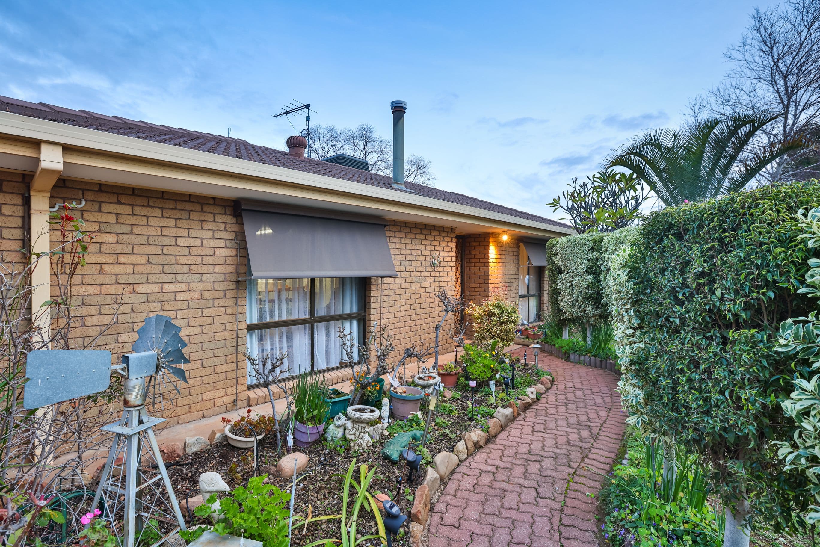 4 Zhoe Court, Mildura VIC 3500, Mildura - Thumbnail 2