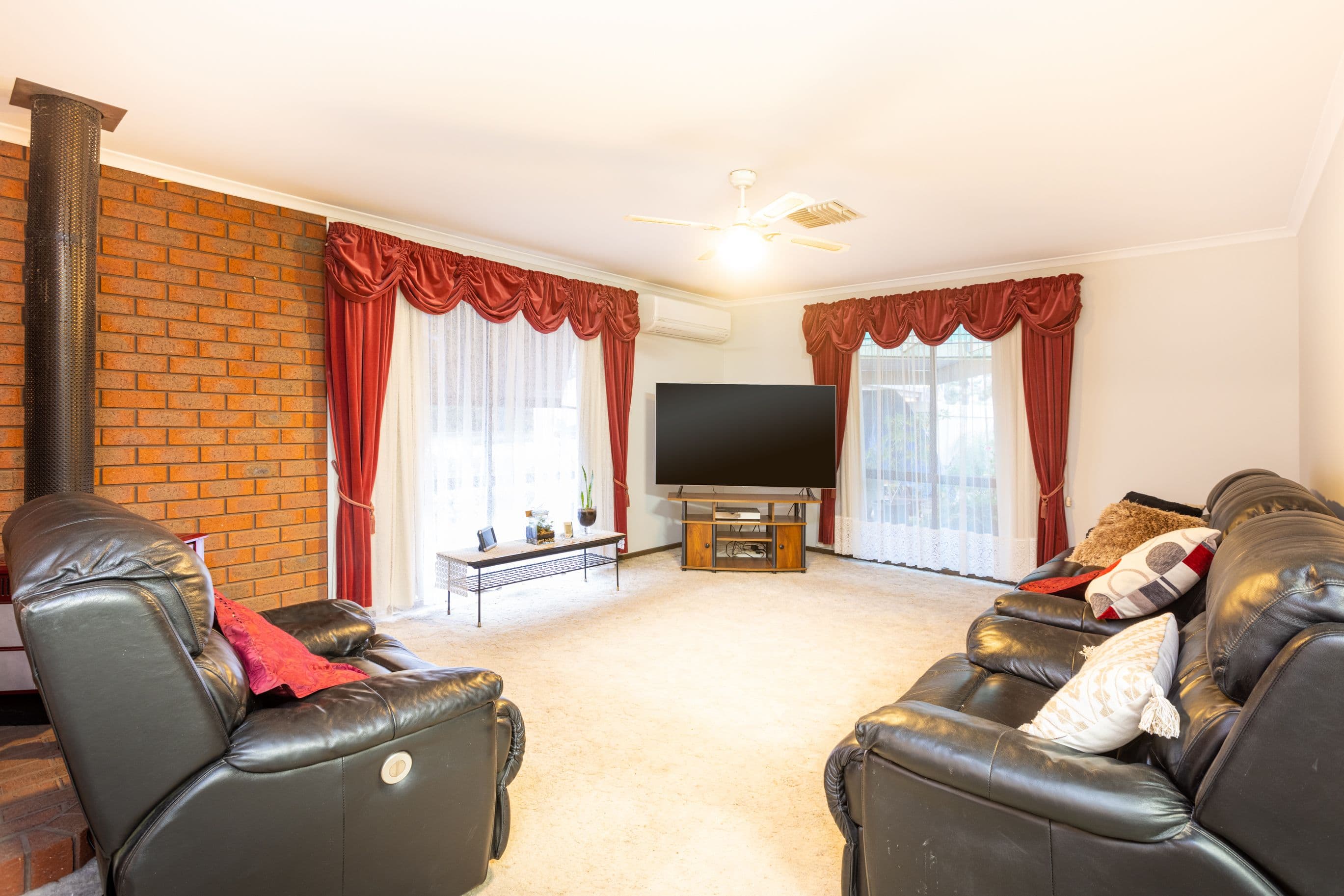 4 Zhoe Court, Mildura VIC 3500, Mildura - Thumbnail 3