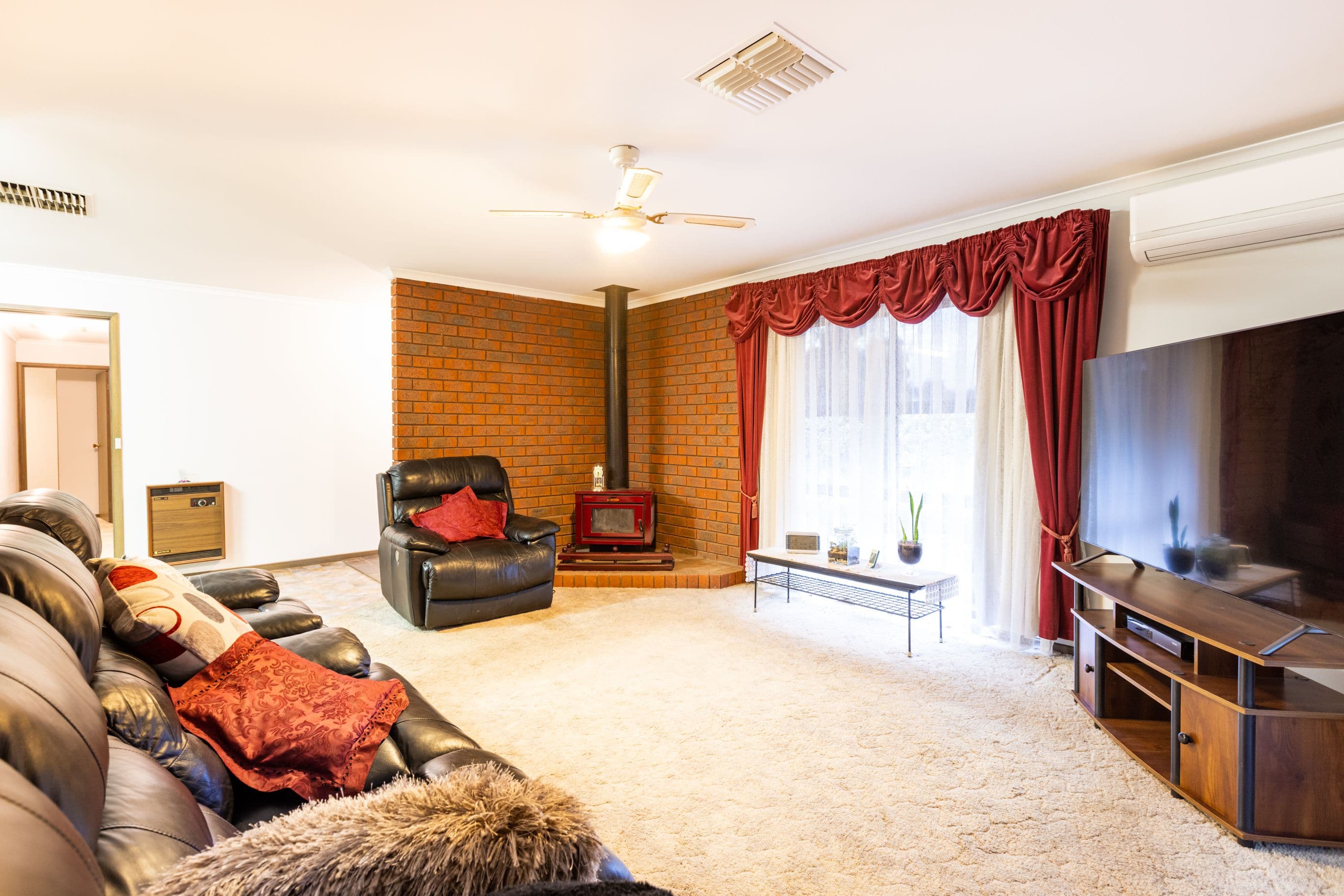 4 Zhoe Court, Mildura VIC 3500, Mildura - Thumbnail 4