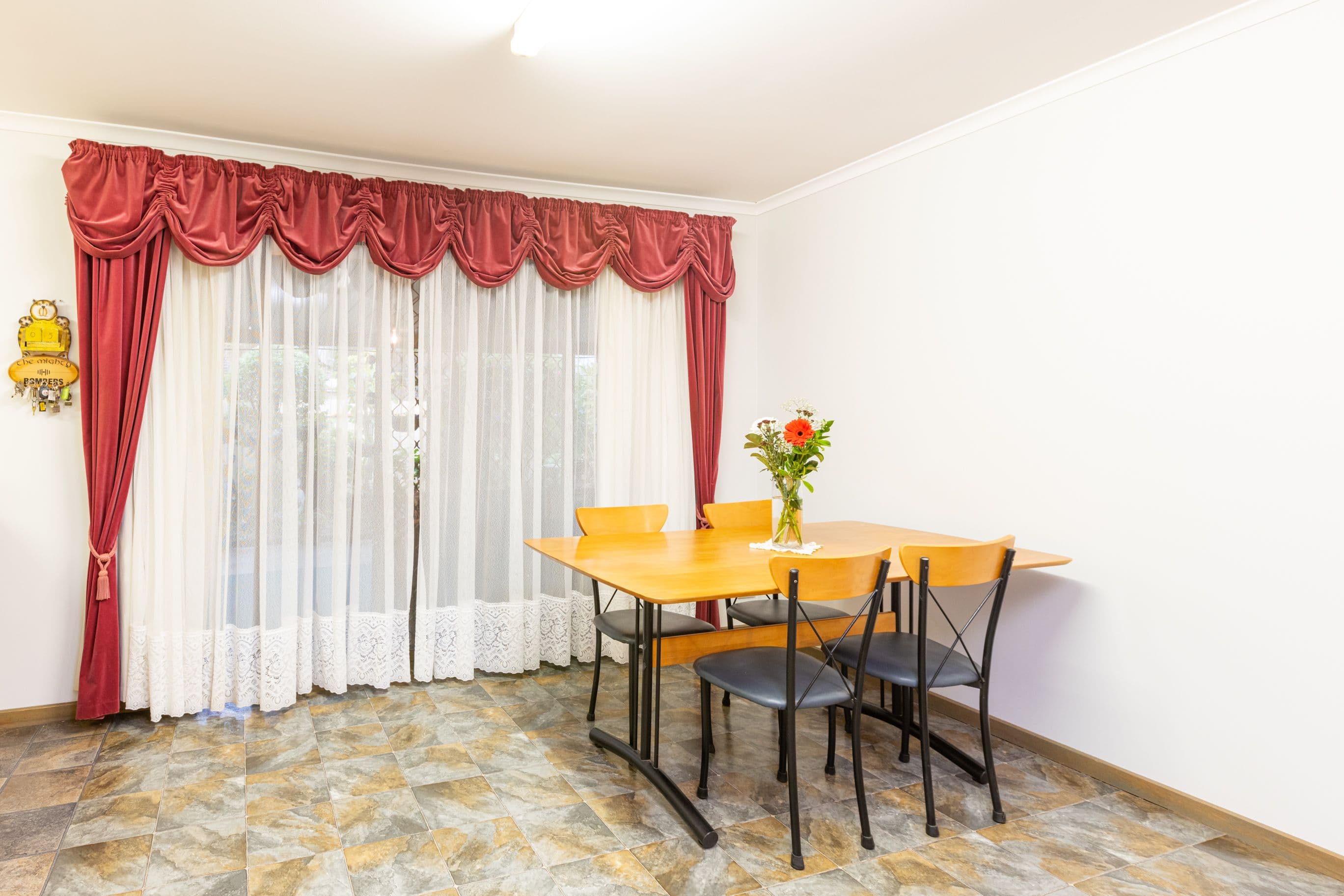 4 Zhoe Court, Mildura VIC 3500, Mildura - Thumbnail 5