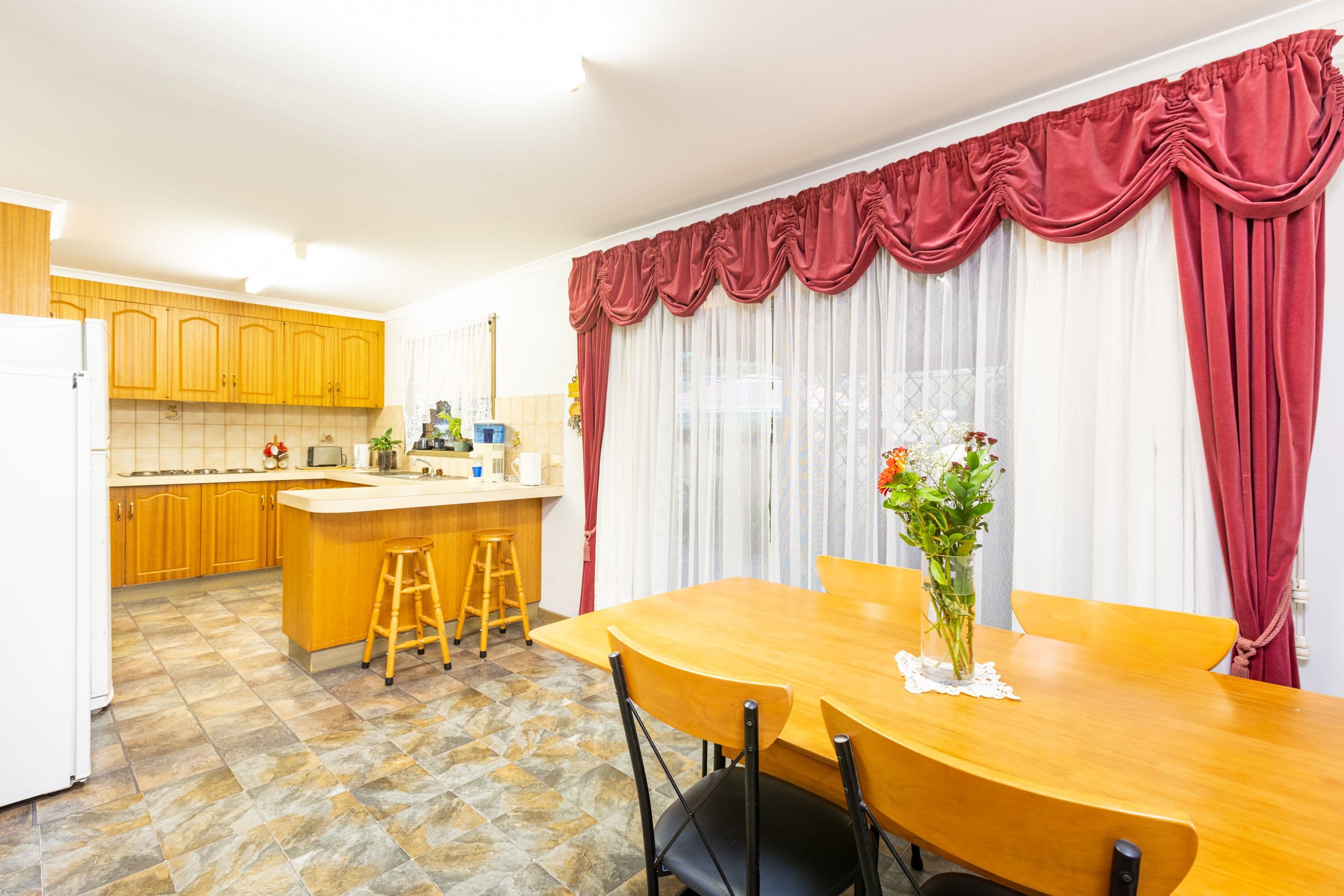 4 Zhoe Court, Mildura VIC 3500, Mildura - Thumbnail 6