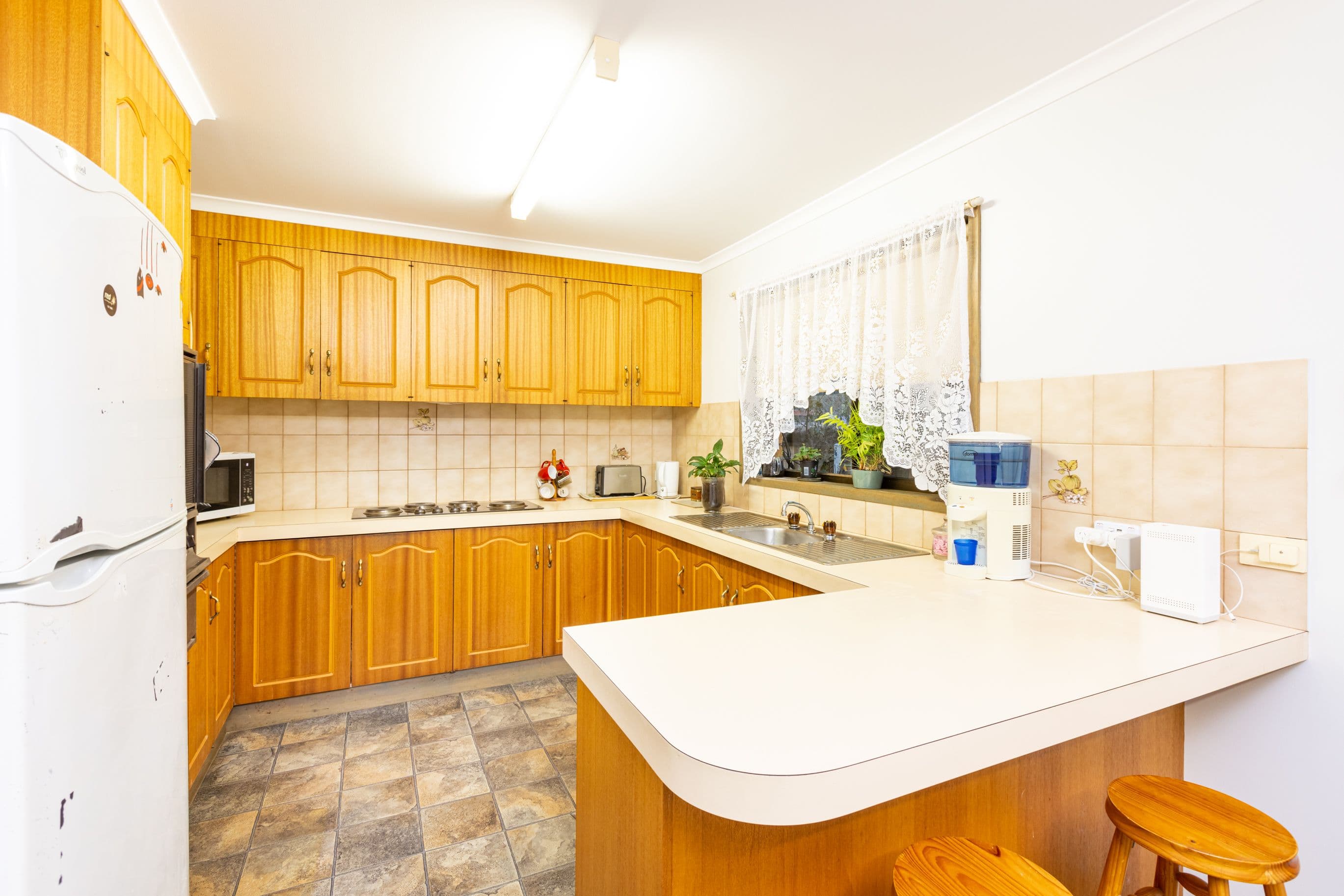 4 Zhoe Court, Mildura VIC 3500, Mildura - Thumbnail 7