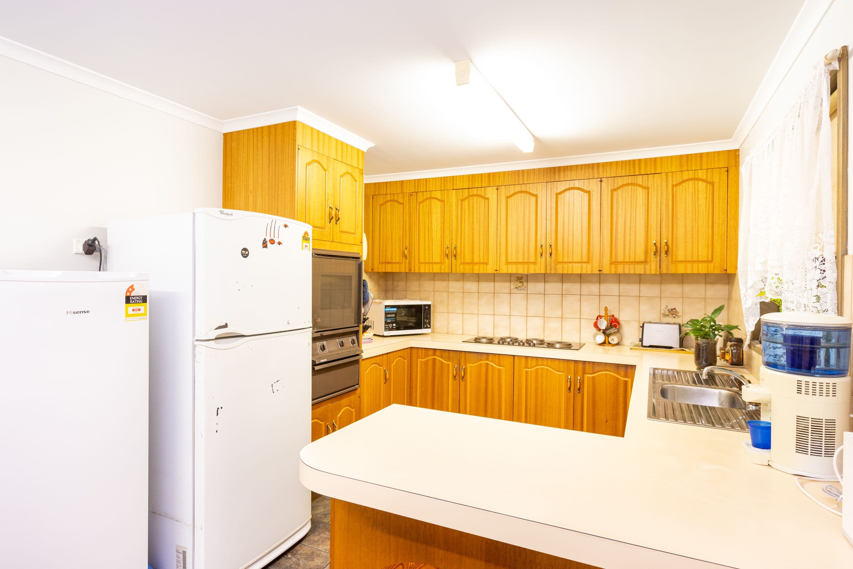 4 Zhoe Court, Mildura VIC 3500, Mildura - Thumbnail 8
