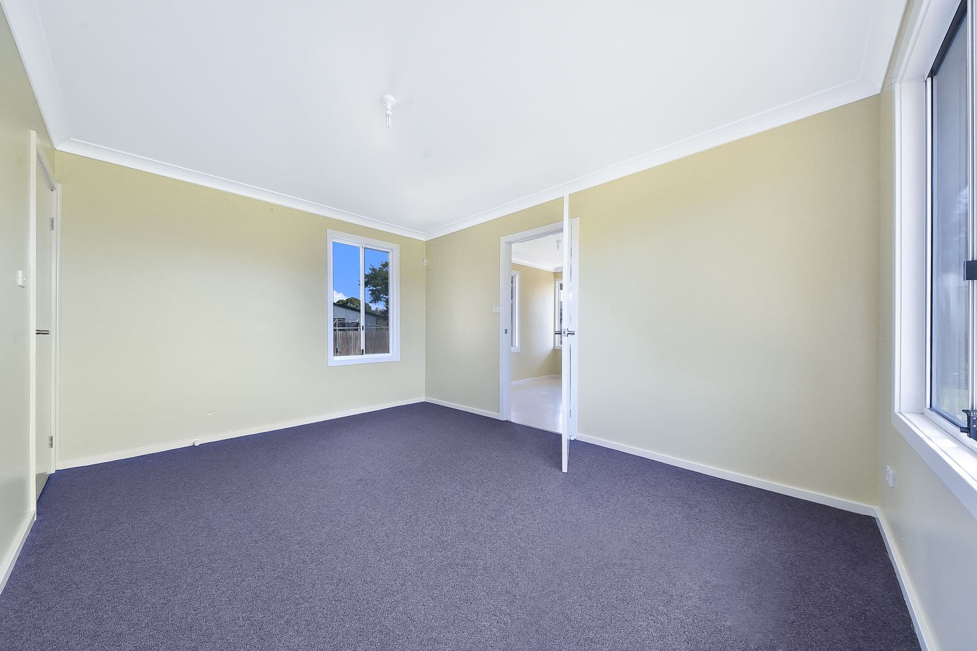 3 Foxlow Place, Airds - Thumbnail 2