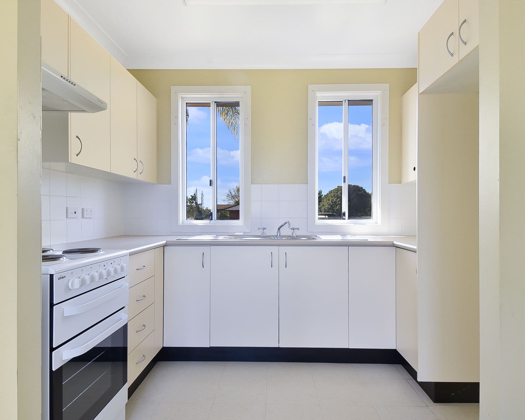 3 Foxlow Place, Airds - Thumbnail 3