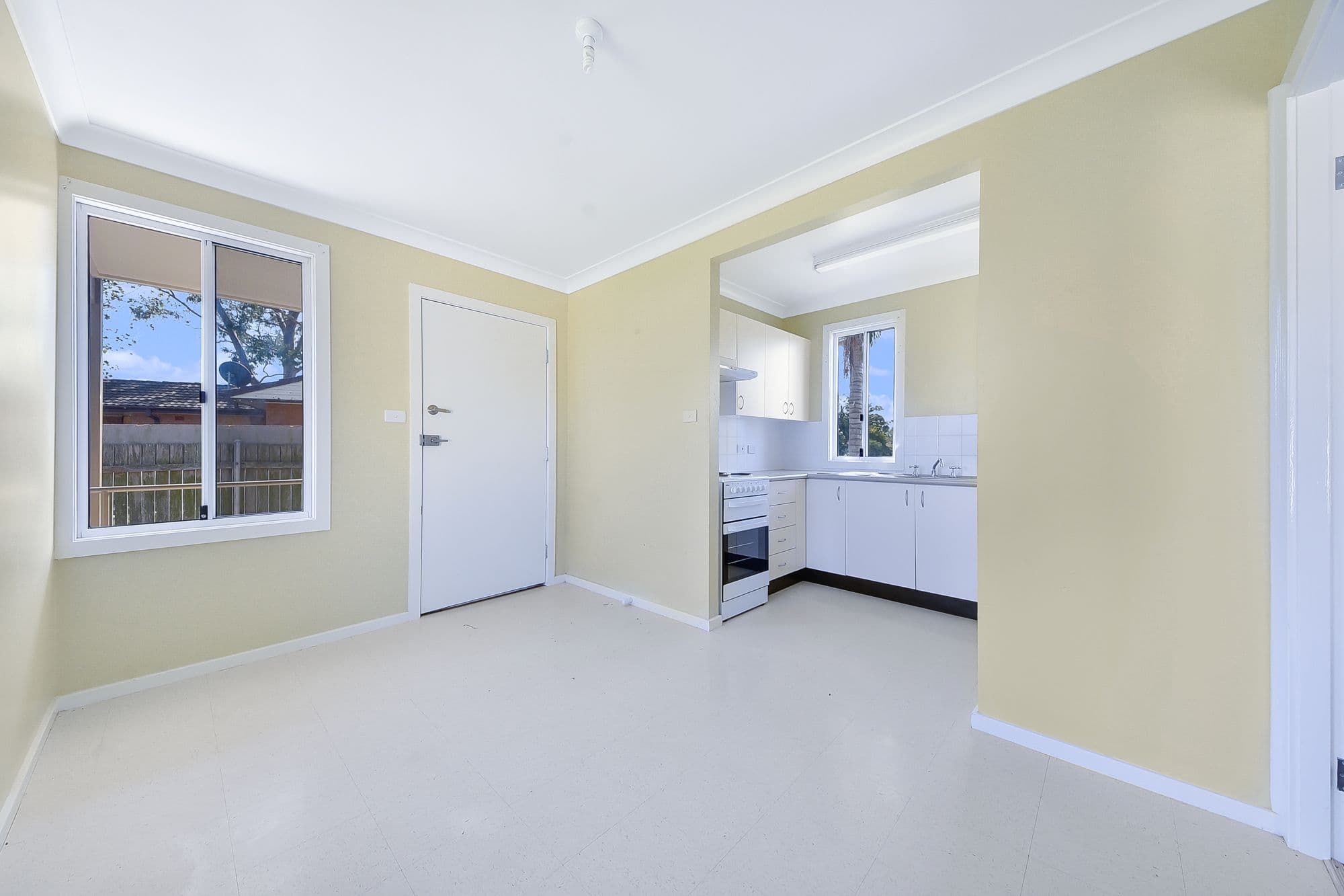 3 Foxlow Place, Airds - Thumbnail 4