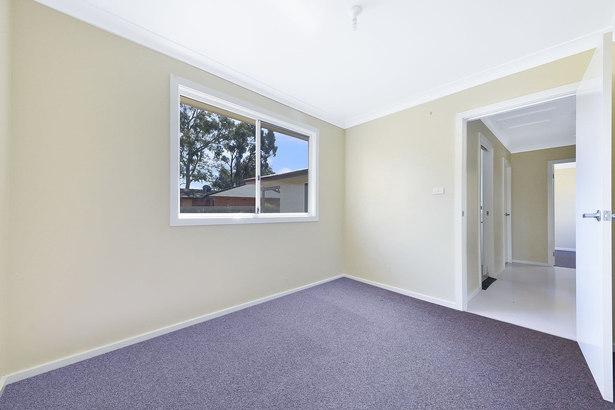 3 Foxlow Place, Airds - Thumbnail 5