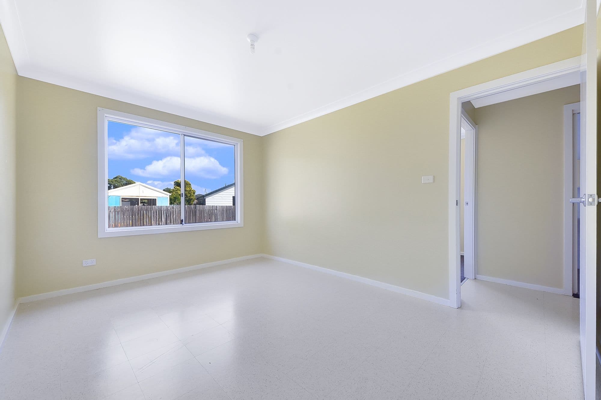 3 Foxlow Place, Airds - Thumbnail 6