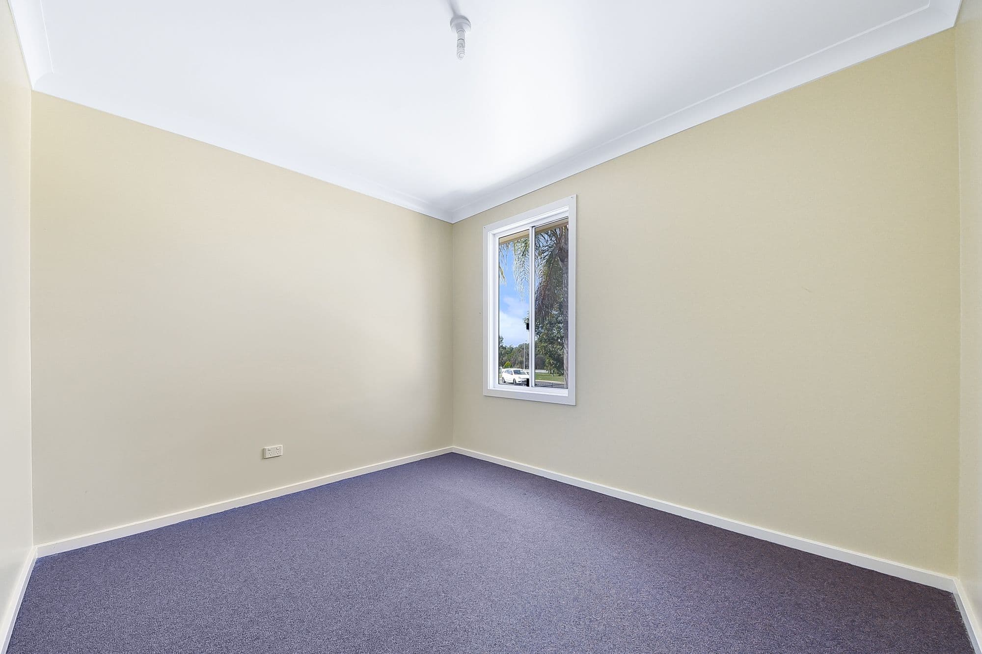 3 Foxlow Place, Airds - Thumbnail 7