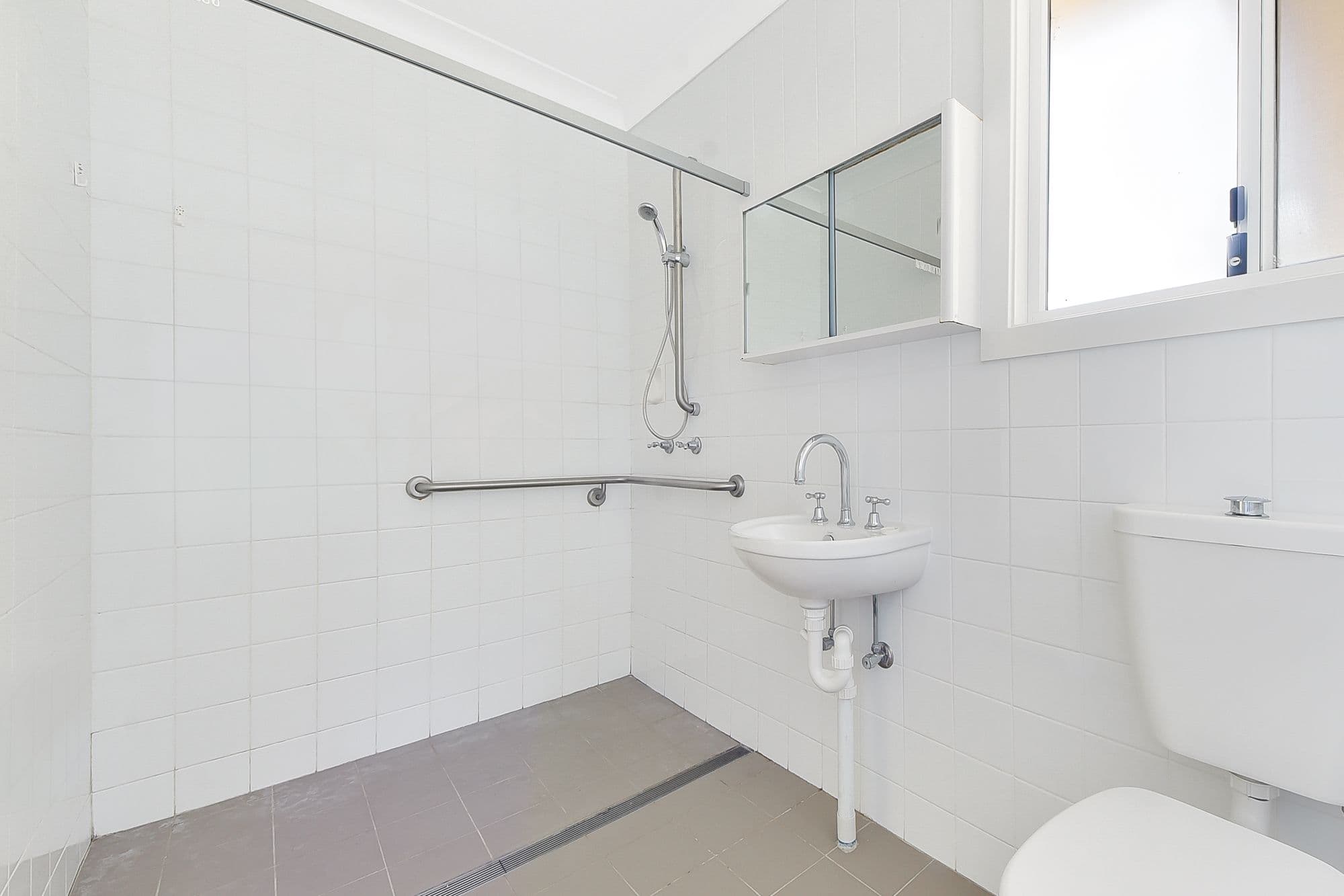 3 Foxlow Place, Airds - Thumbnail 8
