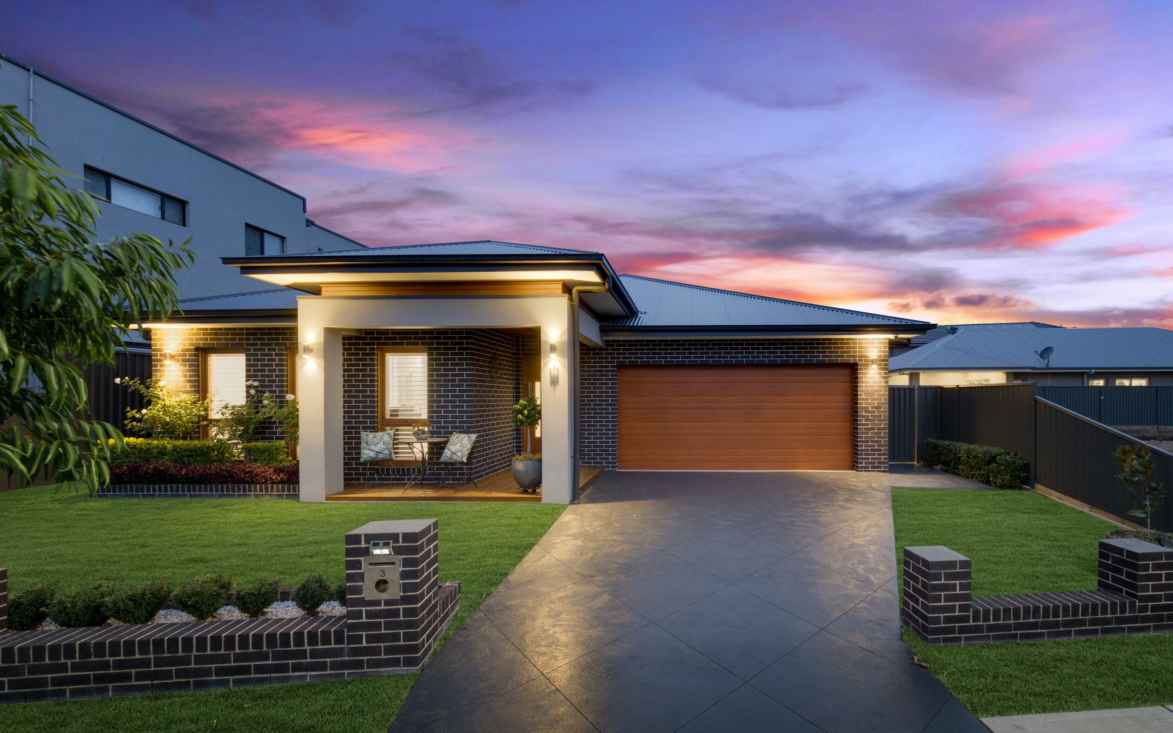 3 Tantoon Place, Denham Court NSW 2565, Denham Court - Thumbnail 2