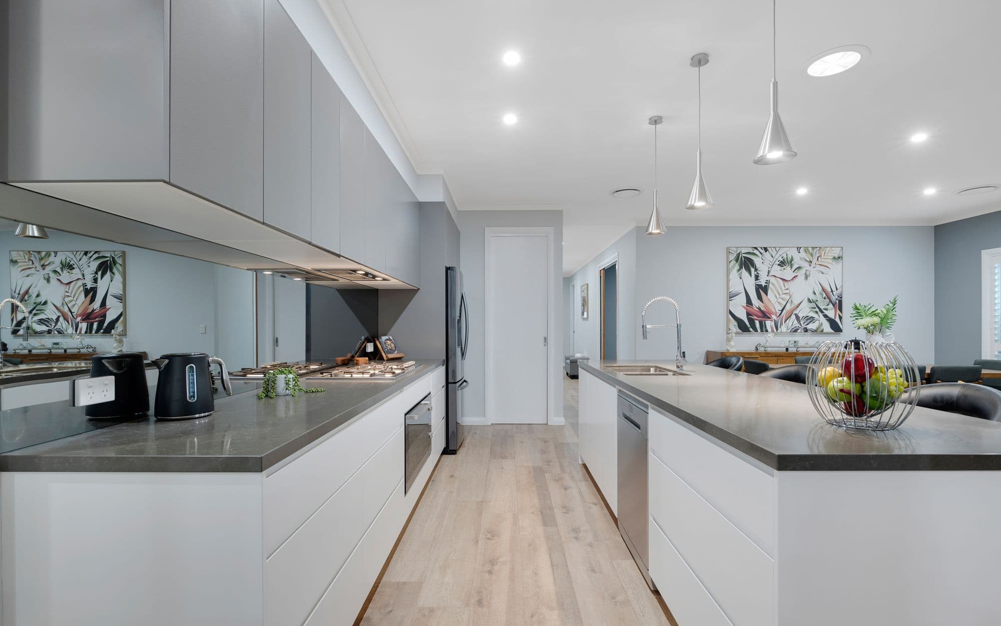 3 Tantoon Place, Denham Court NSW 2565, Denham Court - Thumbnail 4