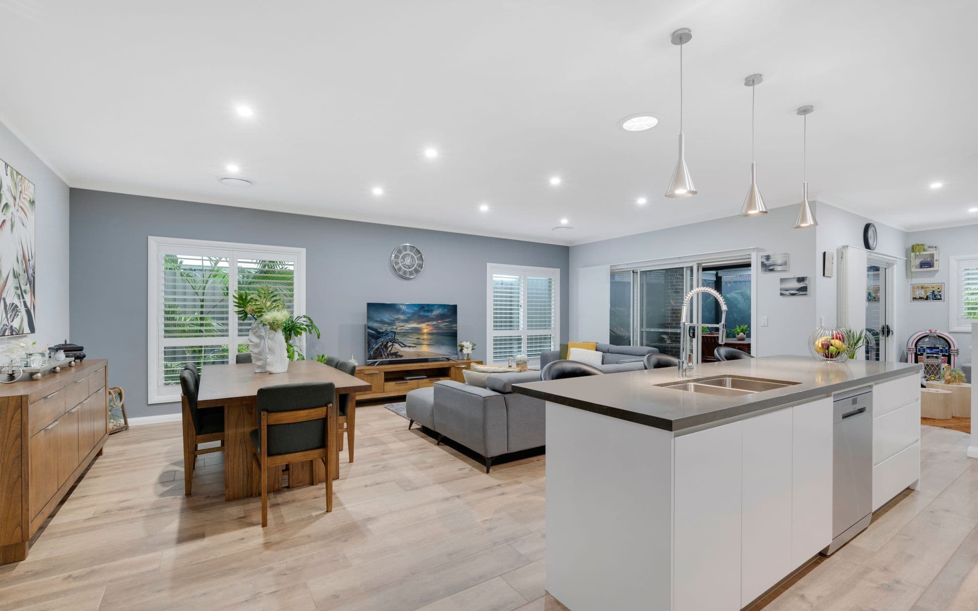 3 Tantoon Place, Denham Court NSW 2565, Denham Court - Thumbnail 5
