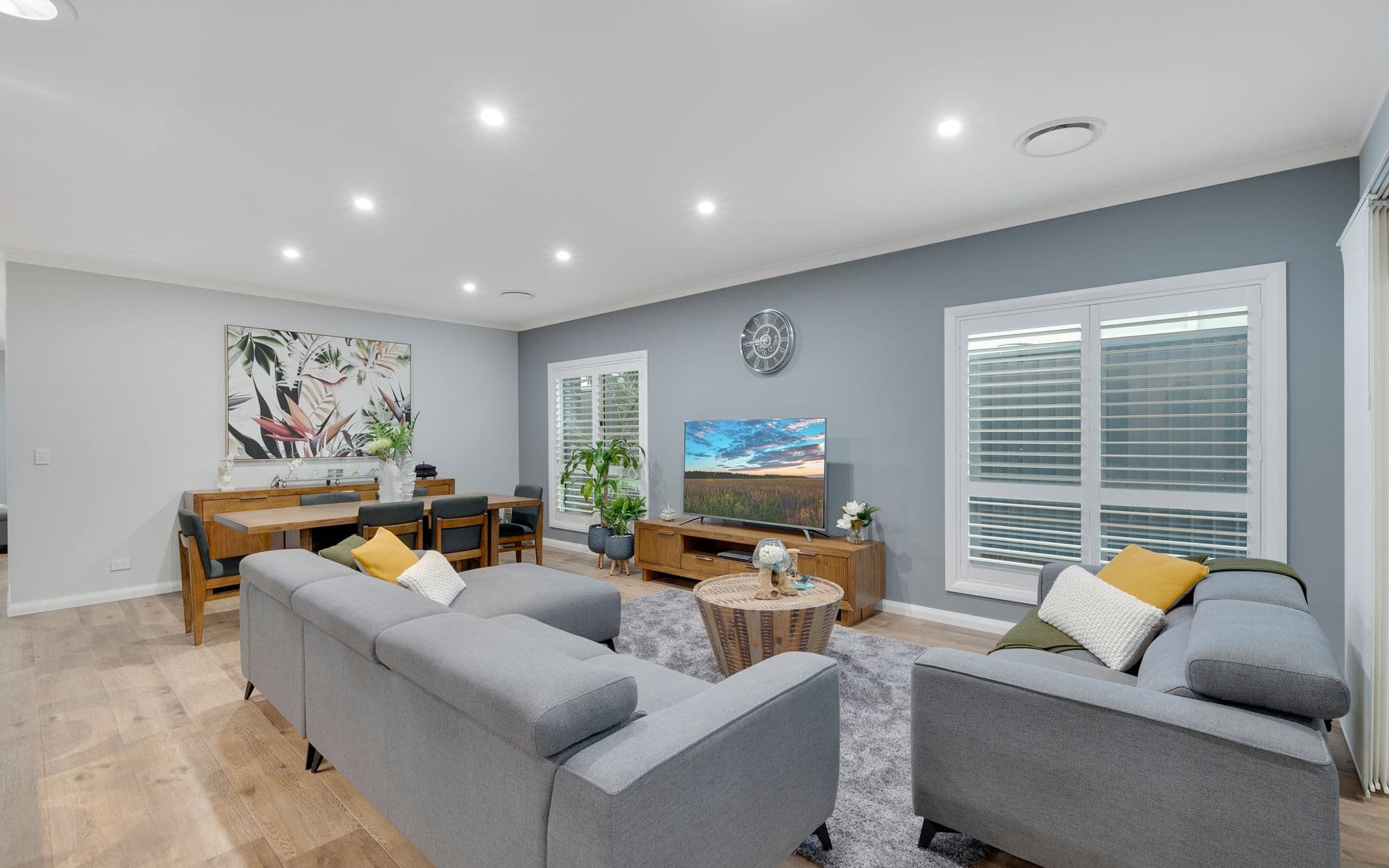 3 Tantoon Place, Denham Court NSW 2565, Denham Court - Thumbnail 6