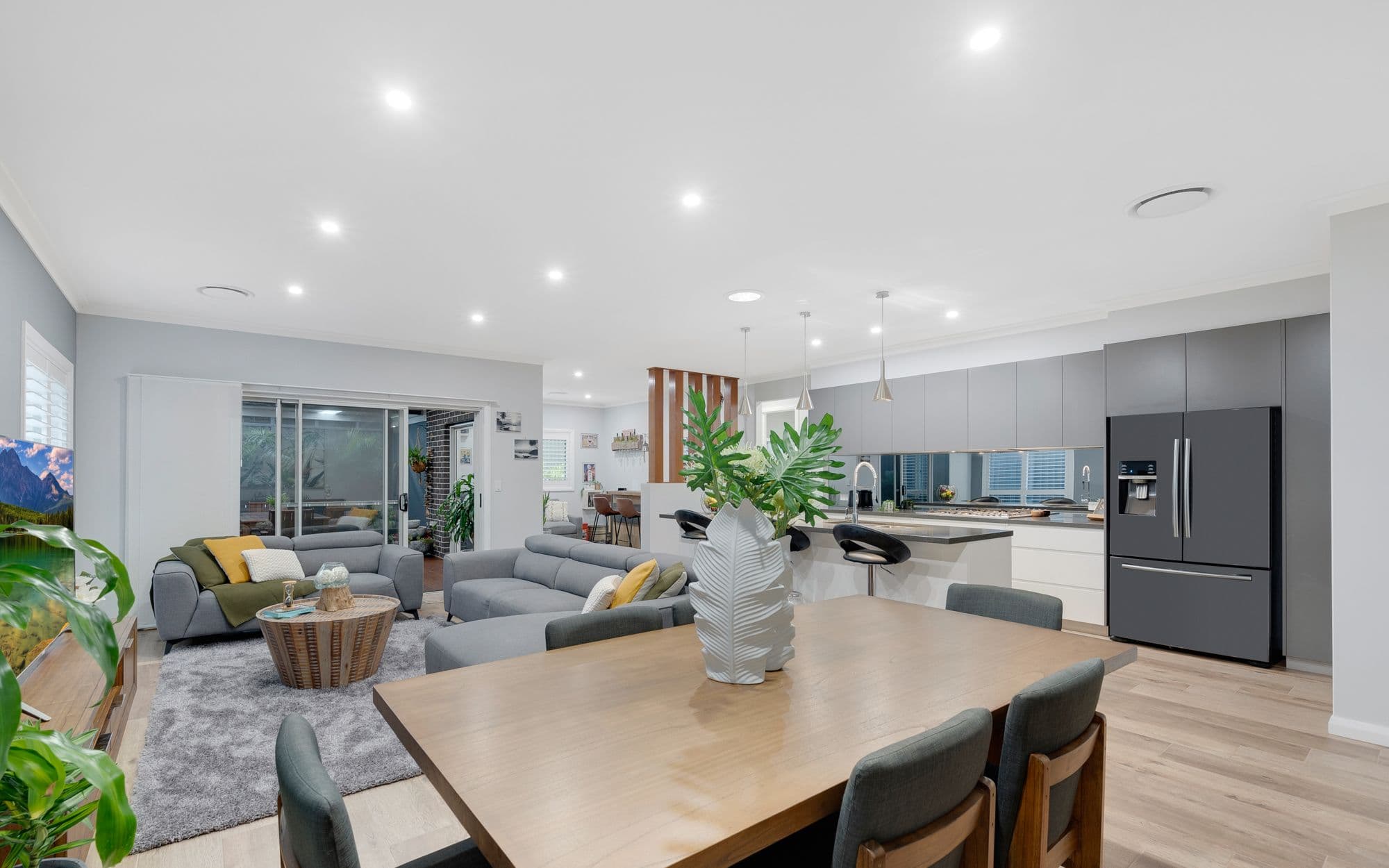 3 Tantoon Place, Denham Court NSW 2565, Denham Court - Thumbnail 7