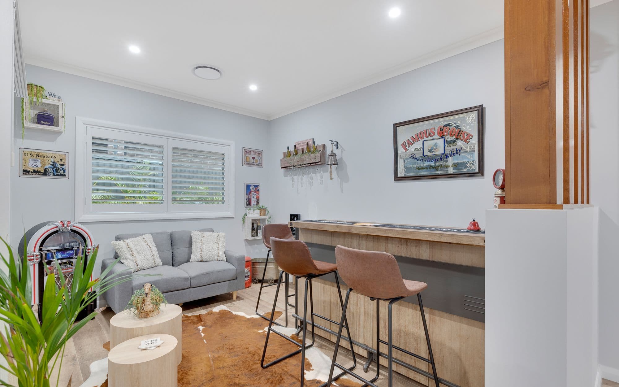 3 Tantoon Place, Denham Court NSW 2565, Denham Court - Thumbnail 8