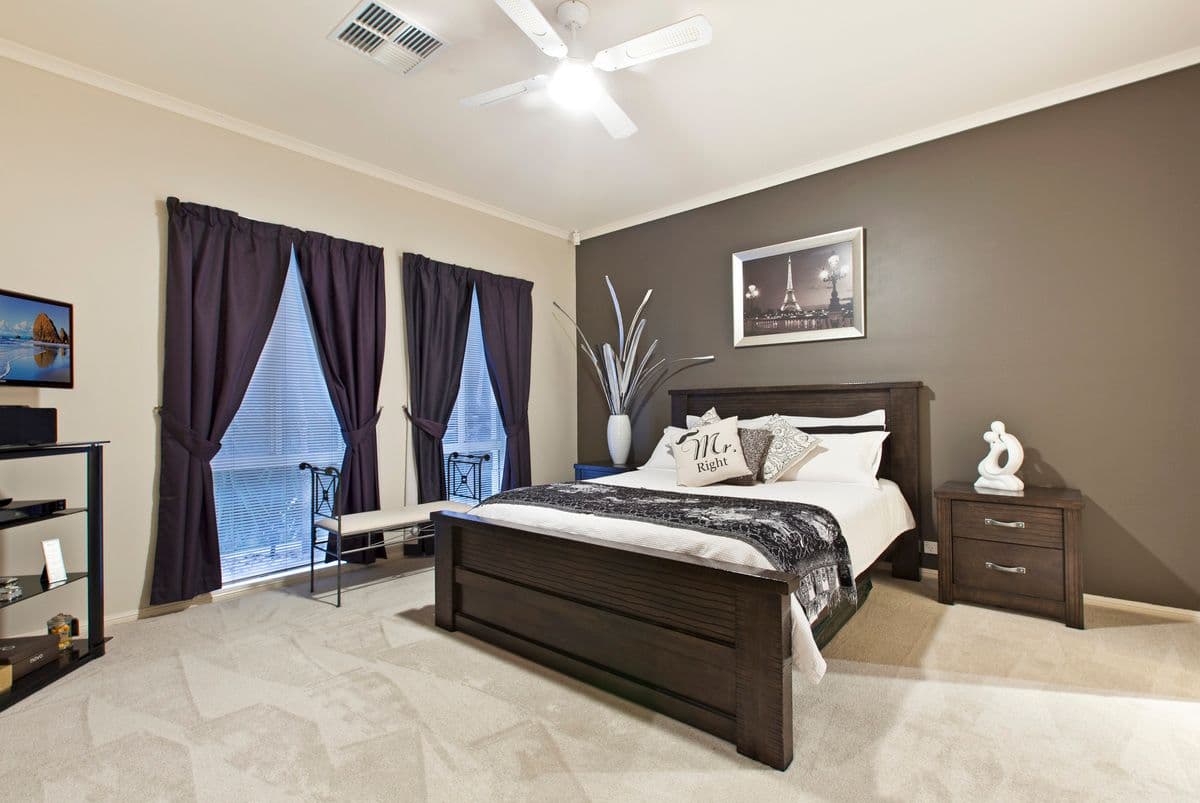 Lot 14 Palamountain Drive, Evanston Park SA 5116, Evanston Park - Thumbnail 4