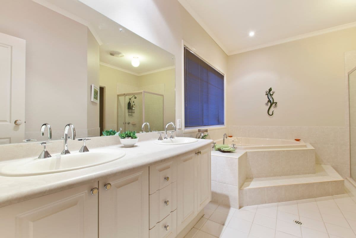 Lot 14 Palamountain Drive, Evanston Park SA 5116, Evanston Park - Thumbnail 5