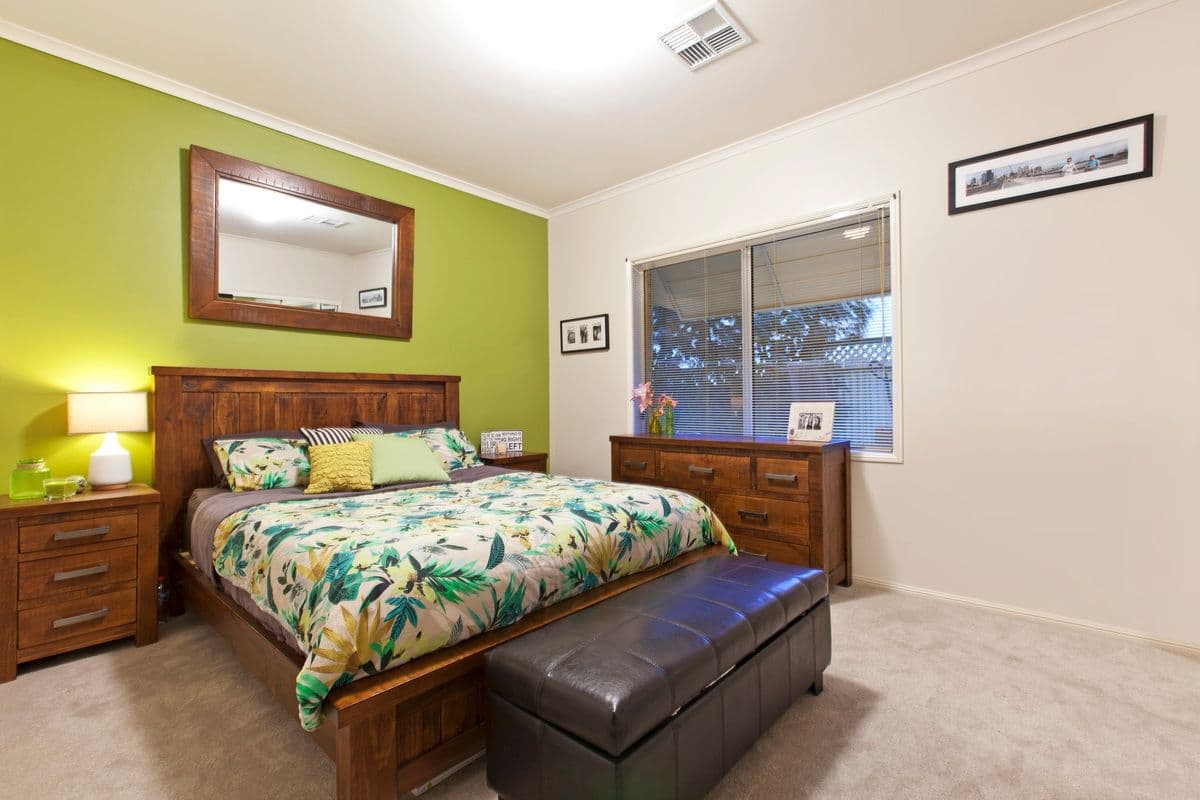 Lot 14 Palamountain Drive, Evanston Park SA 5116, Evanston Park - Thumbnail 6